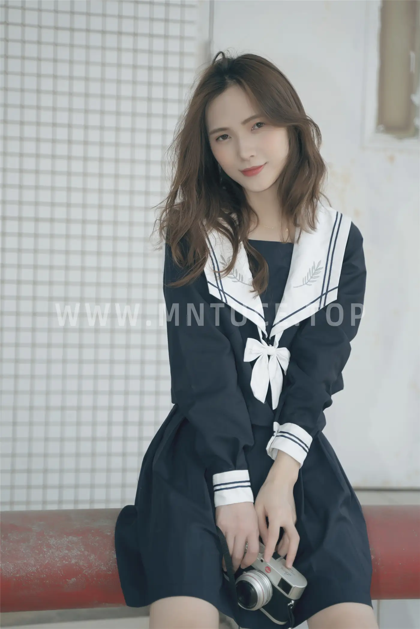 [艺图语] 2021.10.28 Vol.398 – 今天不上课 老猪#[23P]-9