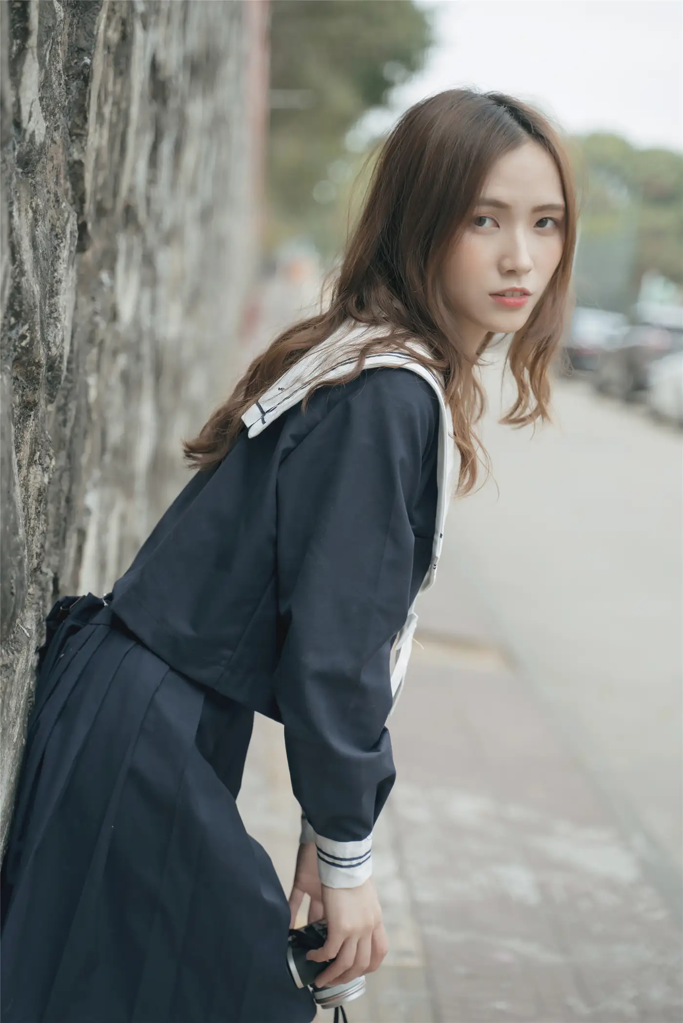 [艺图语] 2021.10.28 Vol.398 – 今天不上课 老猪#[23P]-4
