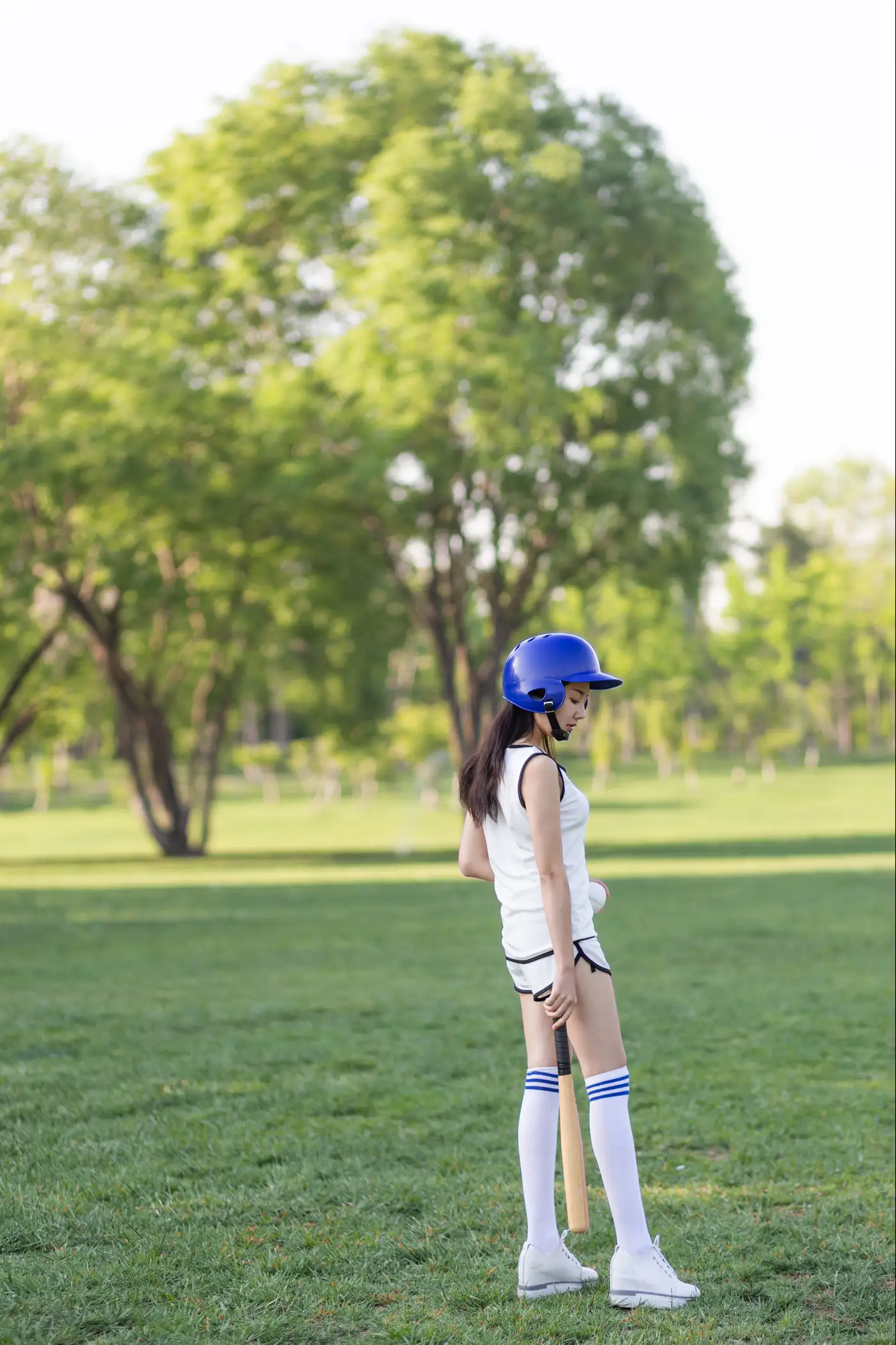 [艺图语] 2021.01.13 Vol.012 – 青春的样子 提莫#[22P]-2