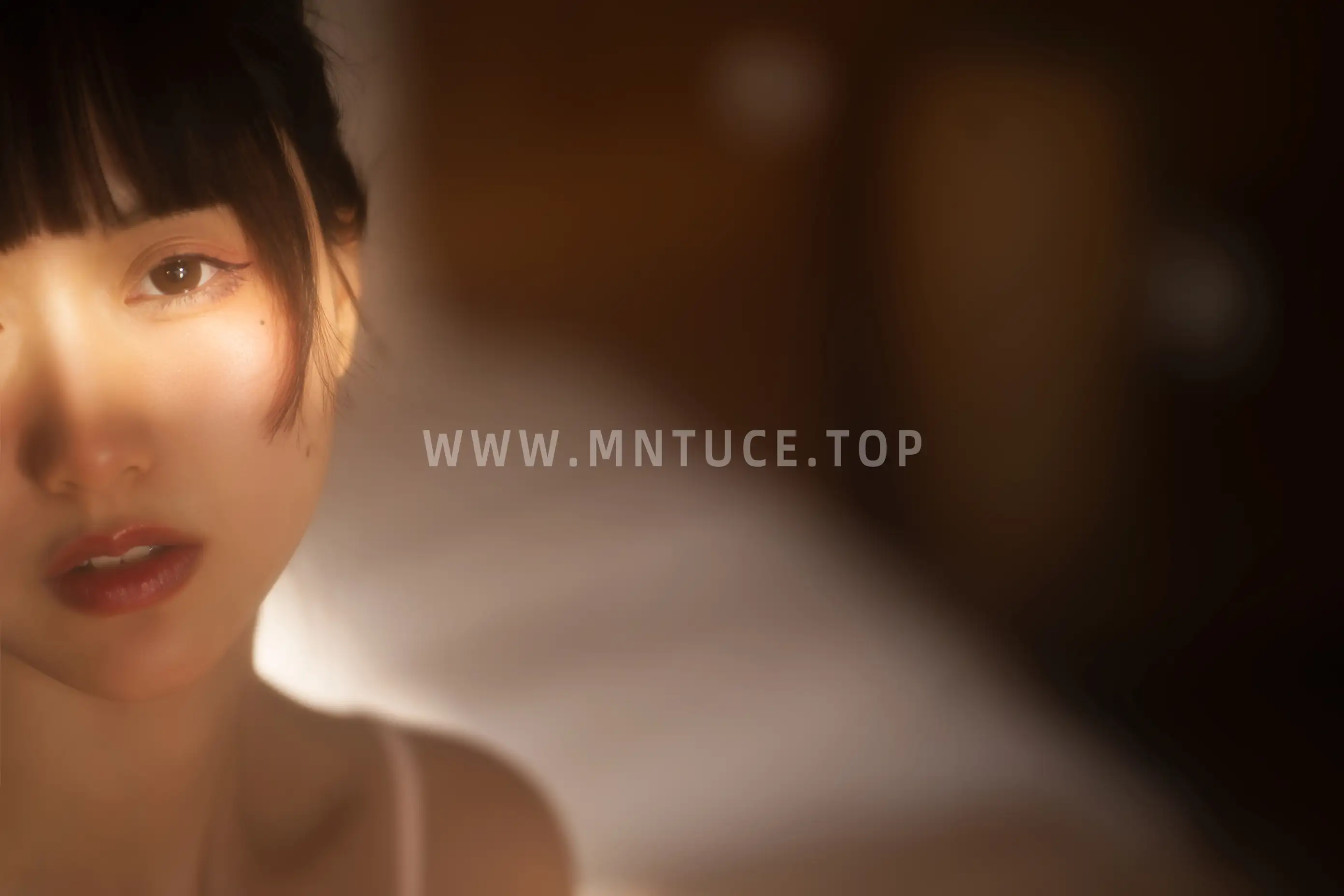 [艺图语] 2022.06.14 Vol.1177 – 如果你也喜欢花 木棉棉OwO#[48P]-8