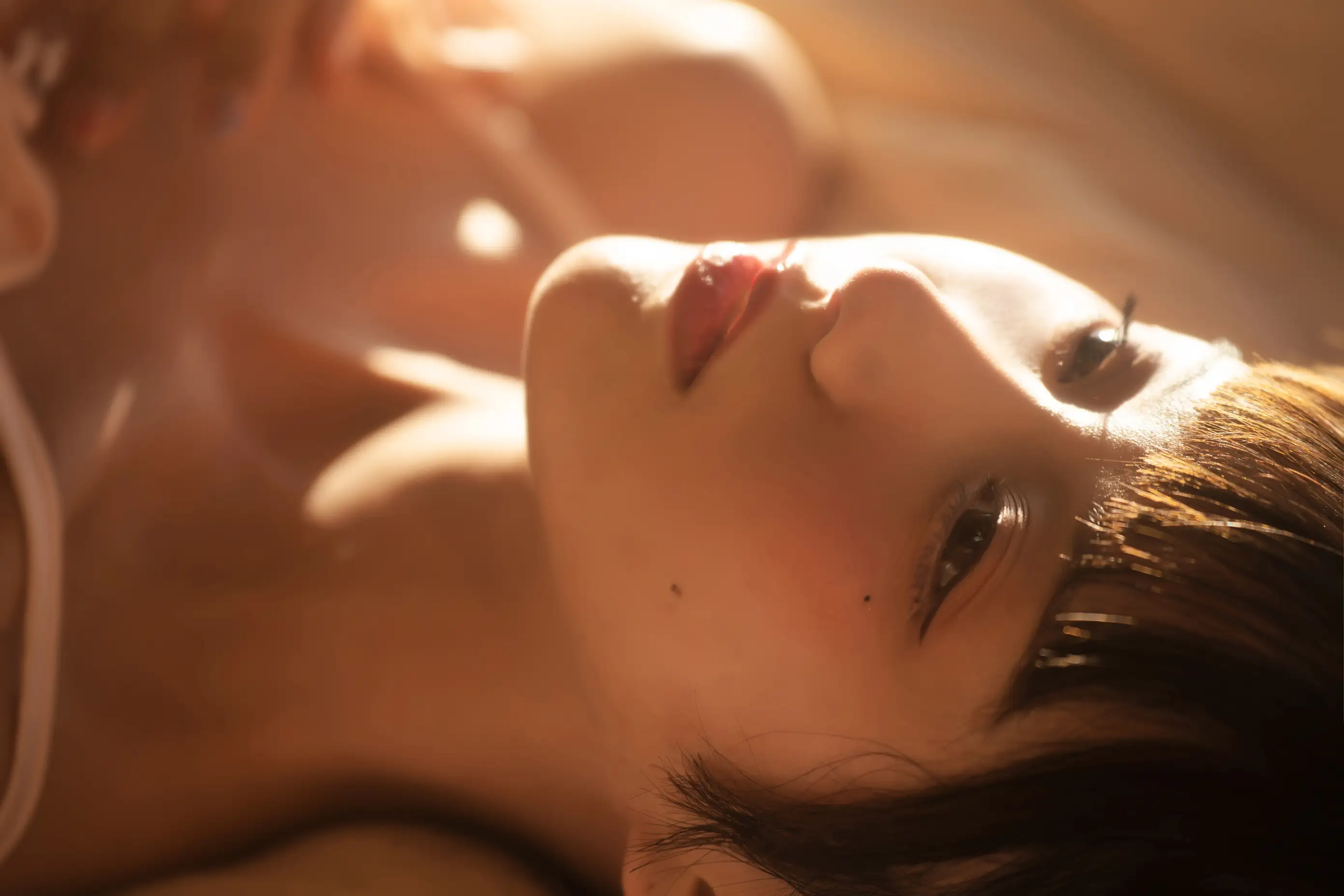 [艺图语] 2022.06.14 Vol.1177 – 如果你也喜欢花 木棉棉OwO#[48P]-5
