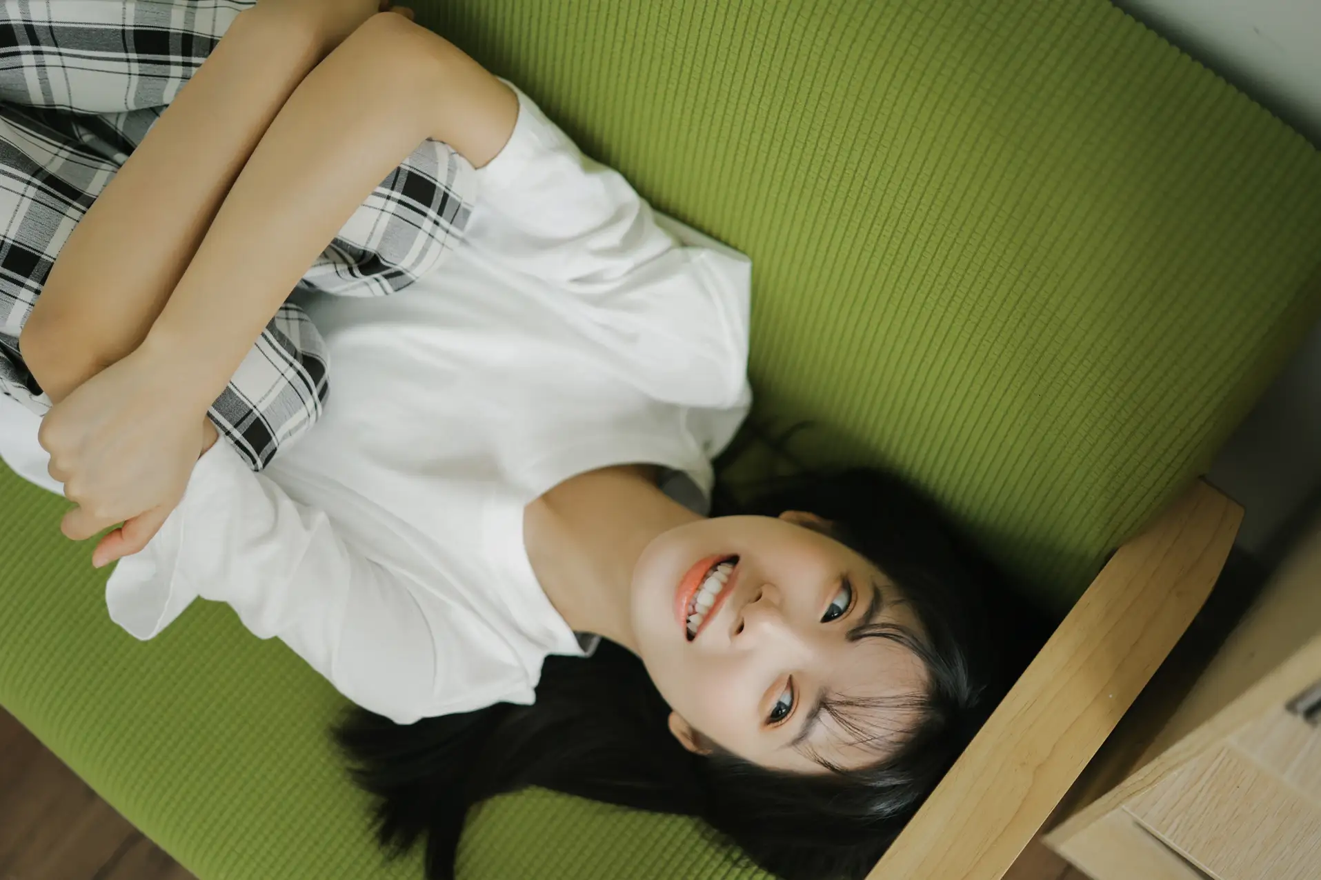 [艺图语] 2022.07.31 Vol.1591 – 夏日两三事 一只阿梦崽#[47P]-5