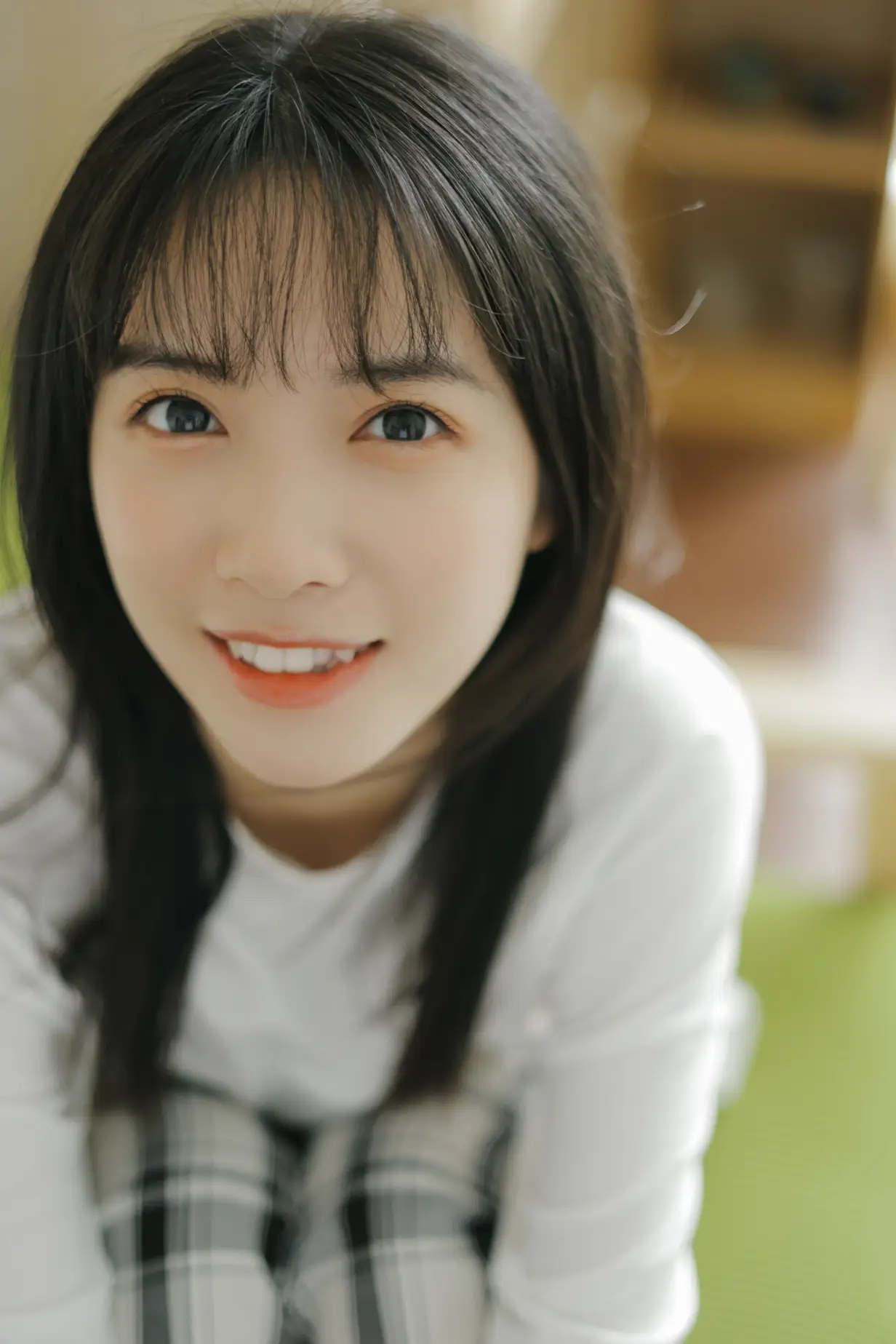 [艺图语] 2022.07.31 Vol.1591 – 夏日两三事 一只阿梦崽#[47P]-7