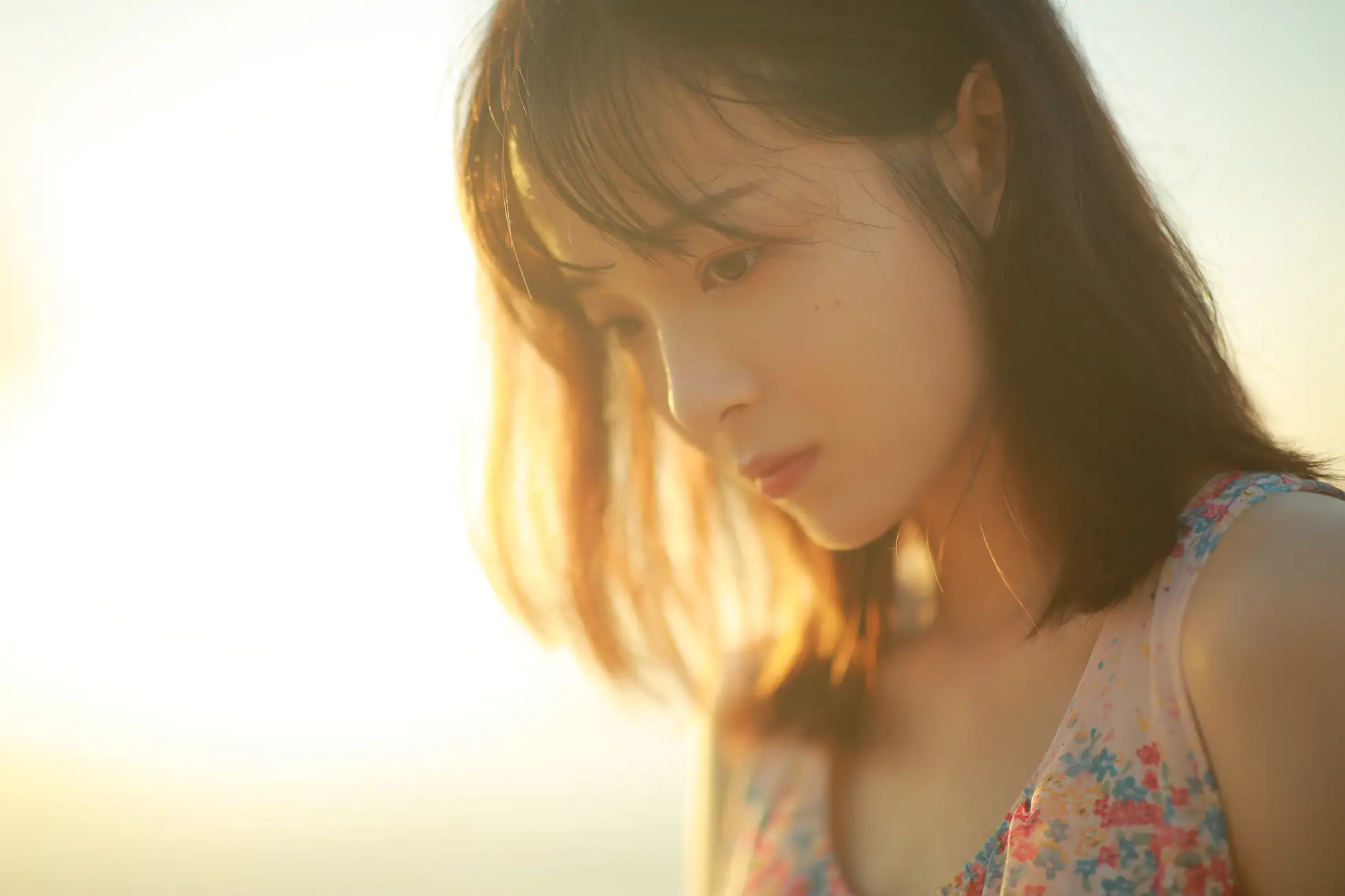 [艺图语] 2022.05.16 Vol.0901 – 天光有时 甜酒八號#[28P]-6