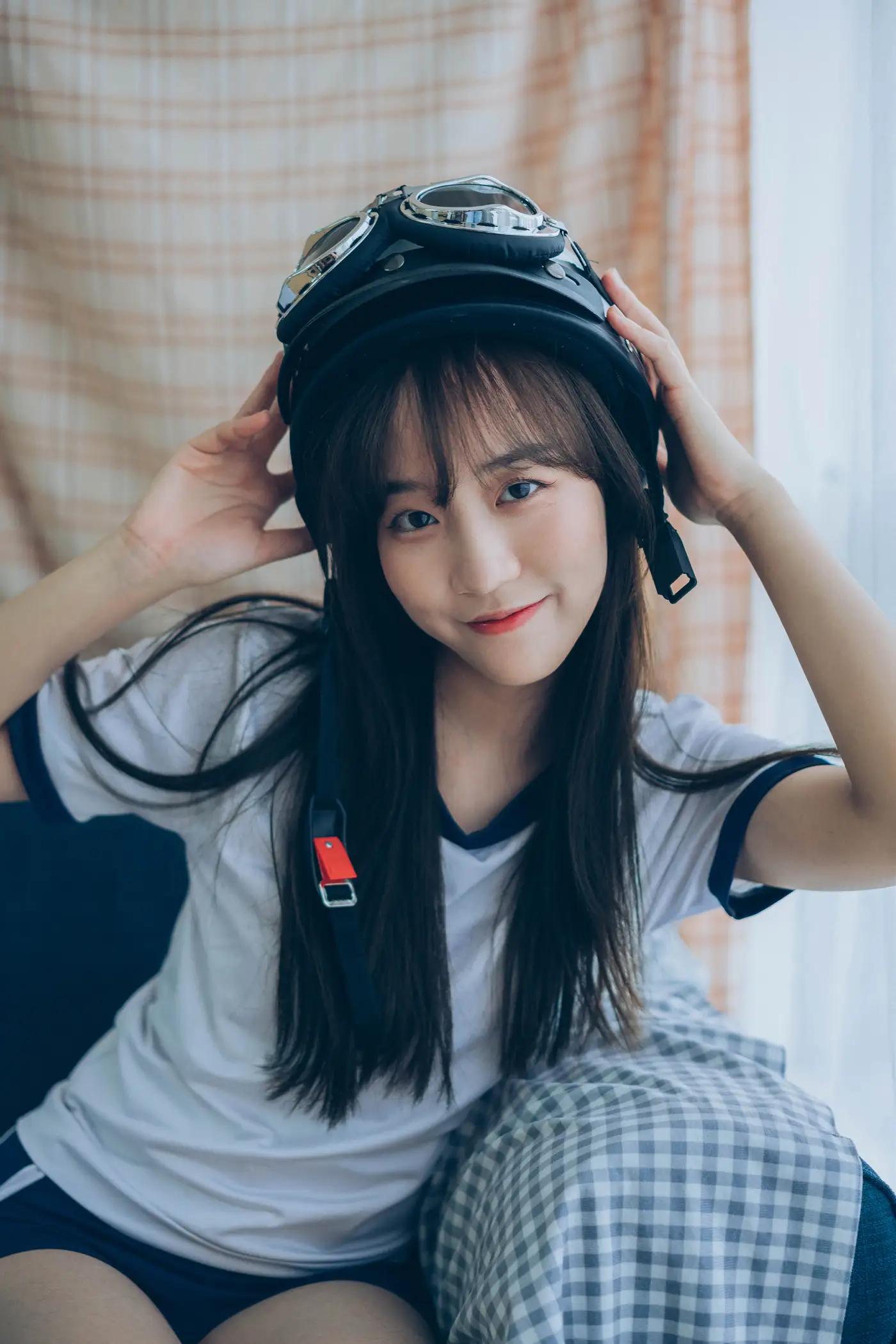 [艺图语] 2021.11.02 Vol.412 – 女摄影师 D#[24P]-7