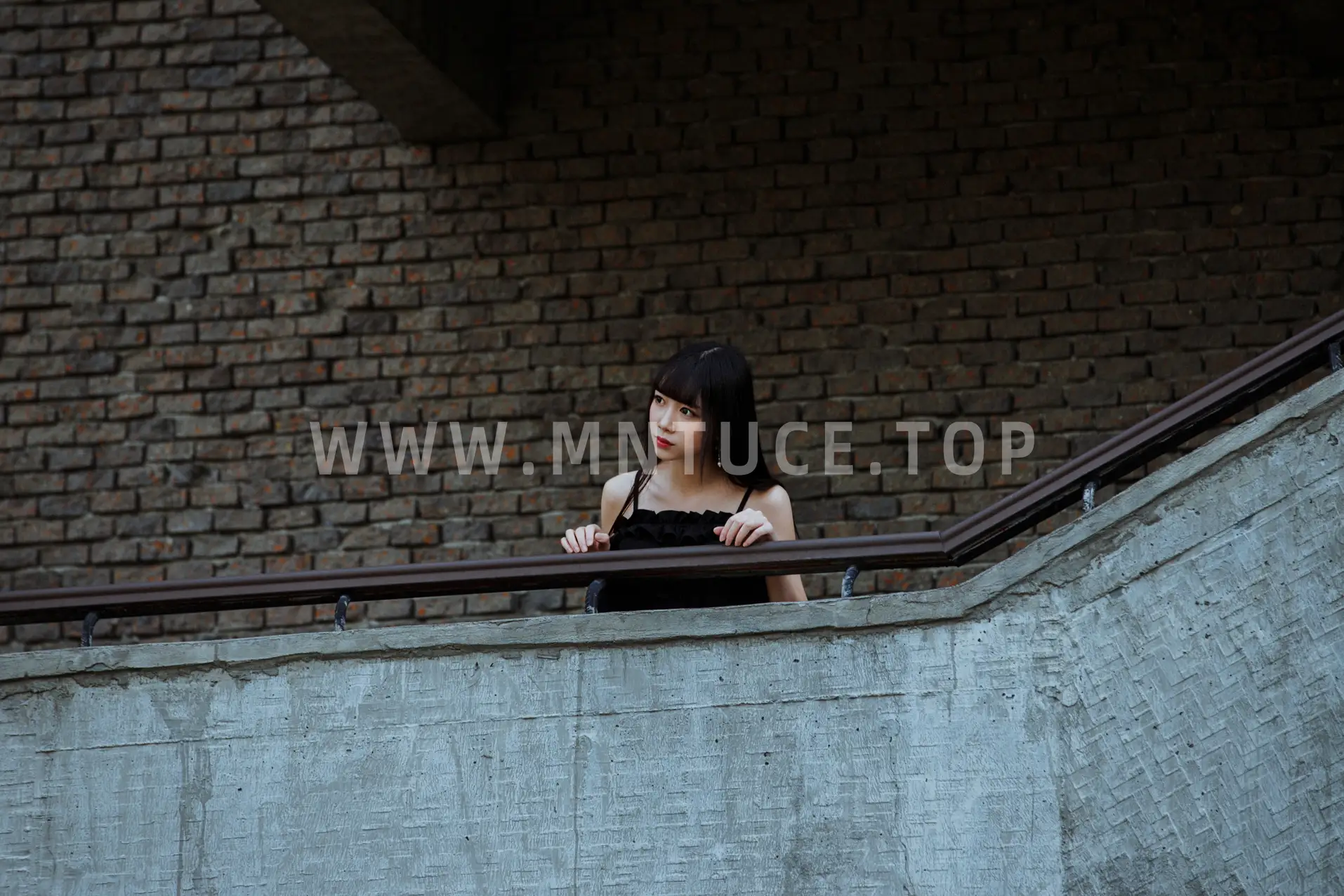 [艺图语] 2022.05.18 Vol.0920 – 西村 小风#[29P]-4