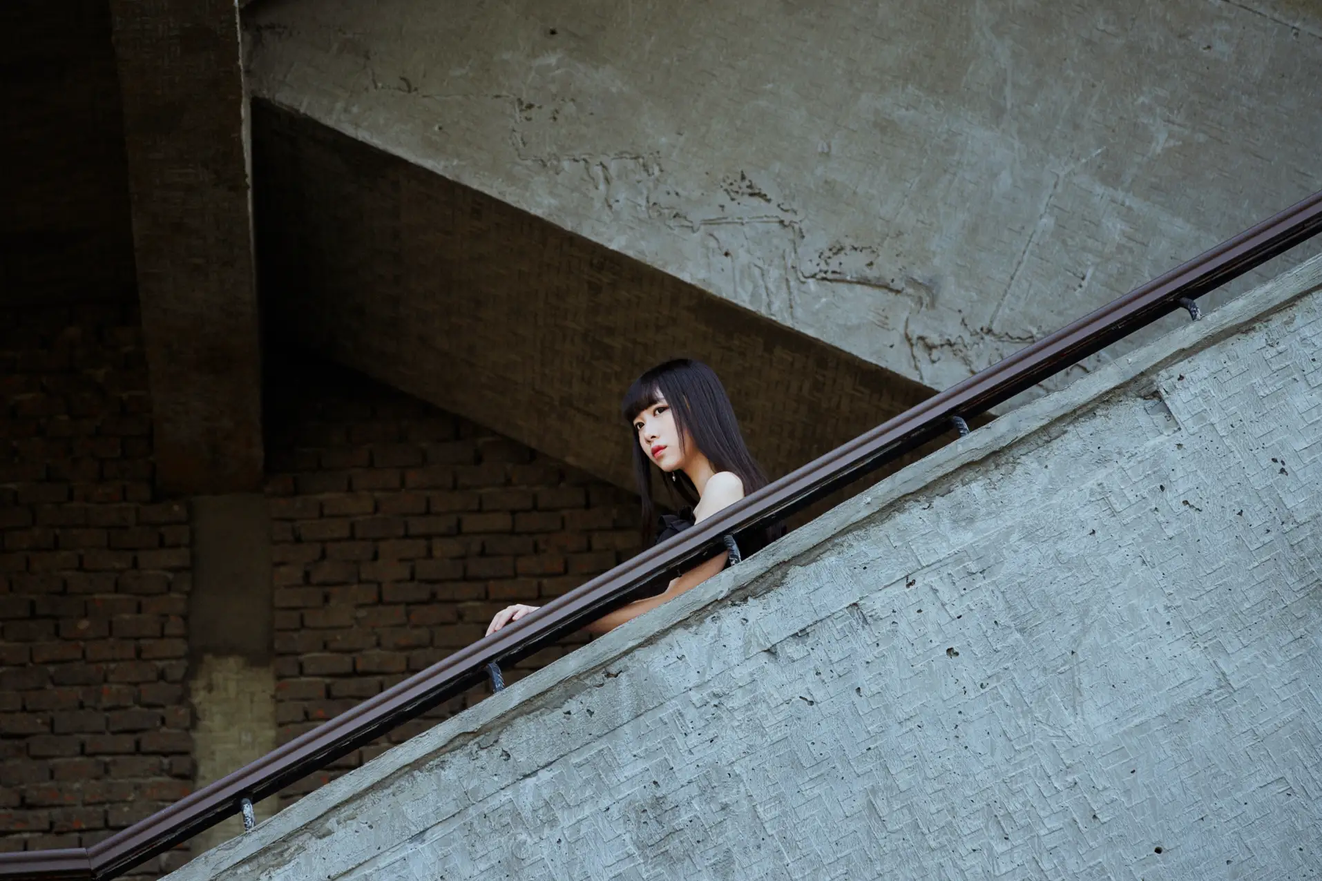 [艺图语] 2022.05.18 Vol.0920 – 西村 小风#[29P]-5