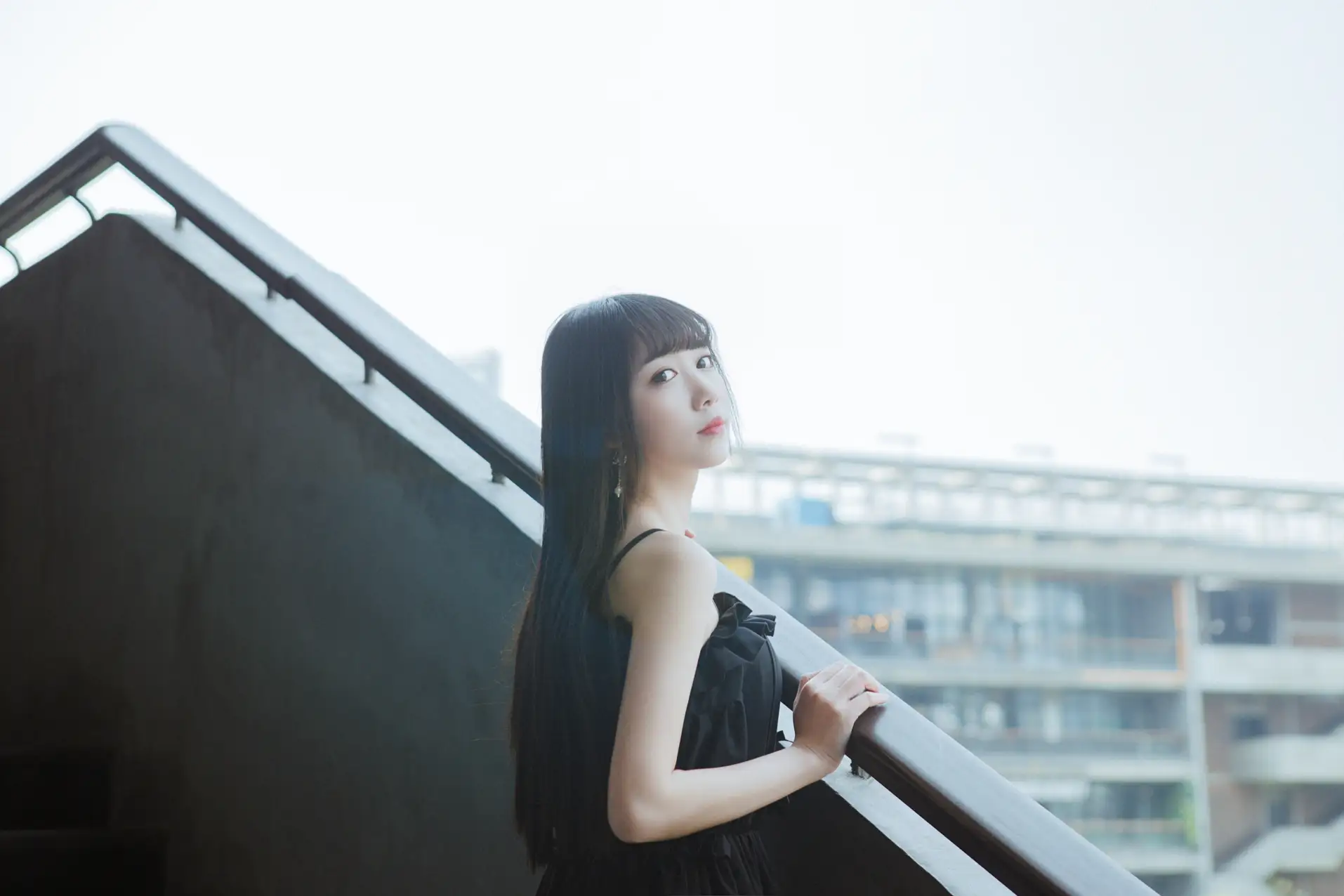 [艺图语] 2022.05.18 Vol.0920 – 西村 小风#[29P]-7