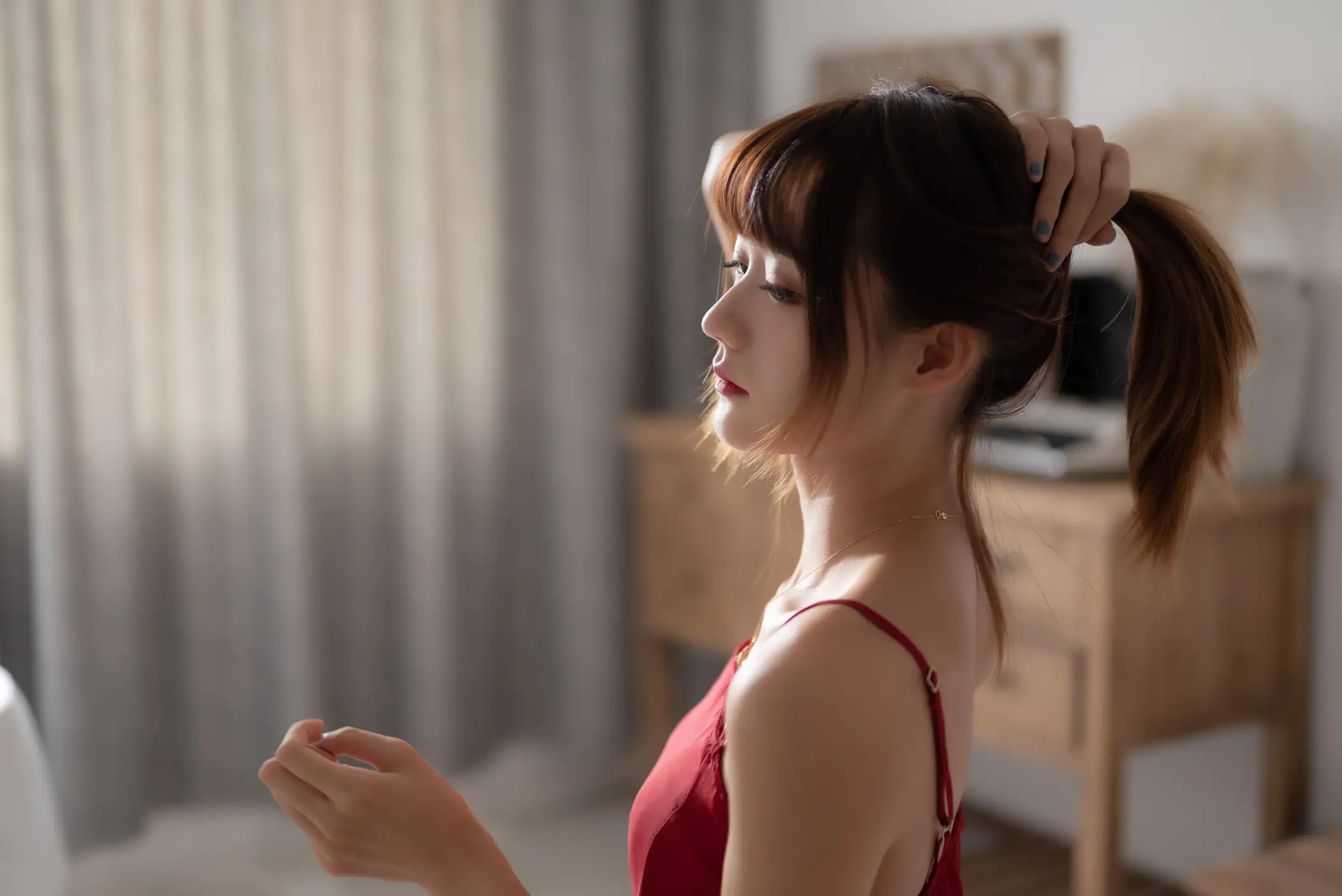 [艺图语] 2022.06.22 Vol.1255 – 孤独症2 兔子Zzz不吃胡萝卜#[41P]-2
