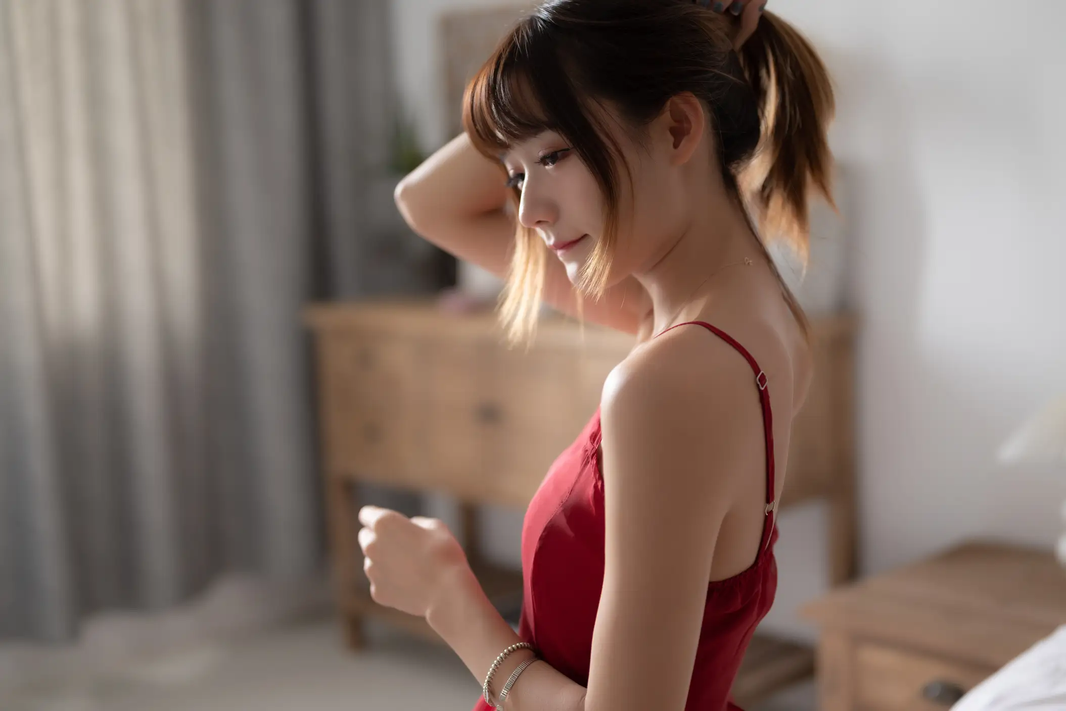 [艺图语] 2022.06.22 Vol.1255 – 孤独症2 兔子Zzz不吃胡萝卜#[41P]-3