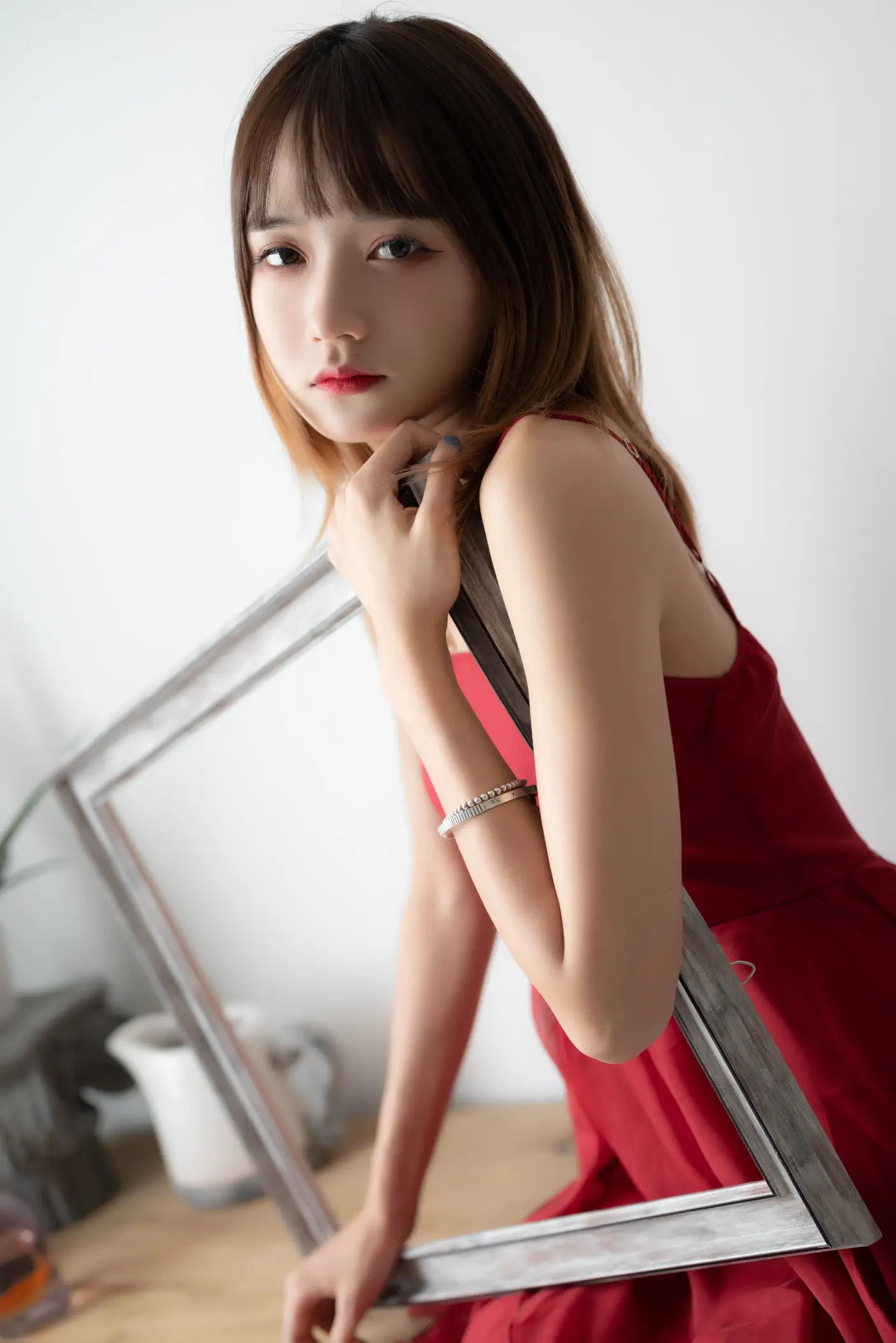 [艺图语] 2022.06.22 Vol.1255 – 孤独症2 兔子Zzz不吃胡萝卜#[41P]-3
