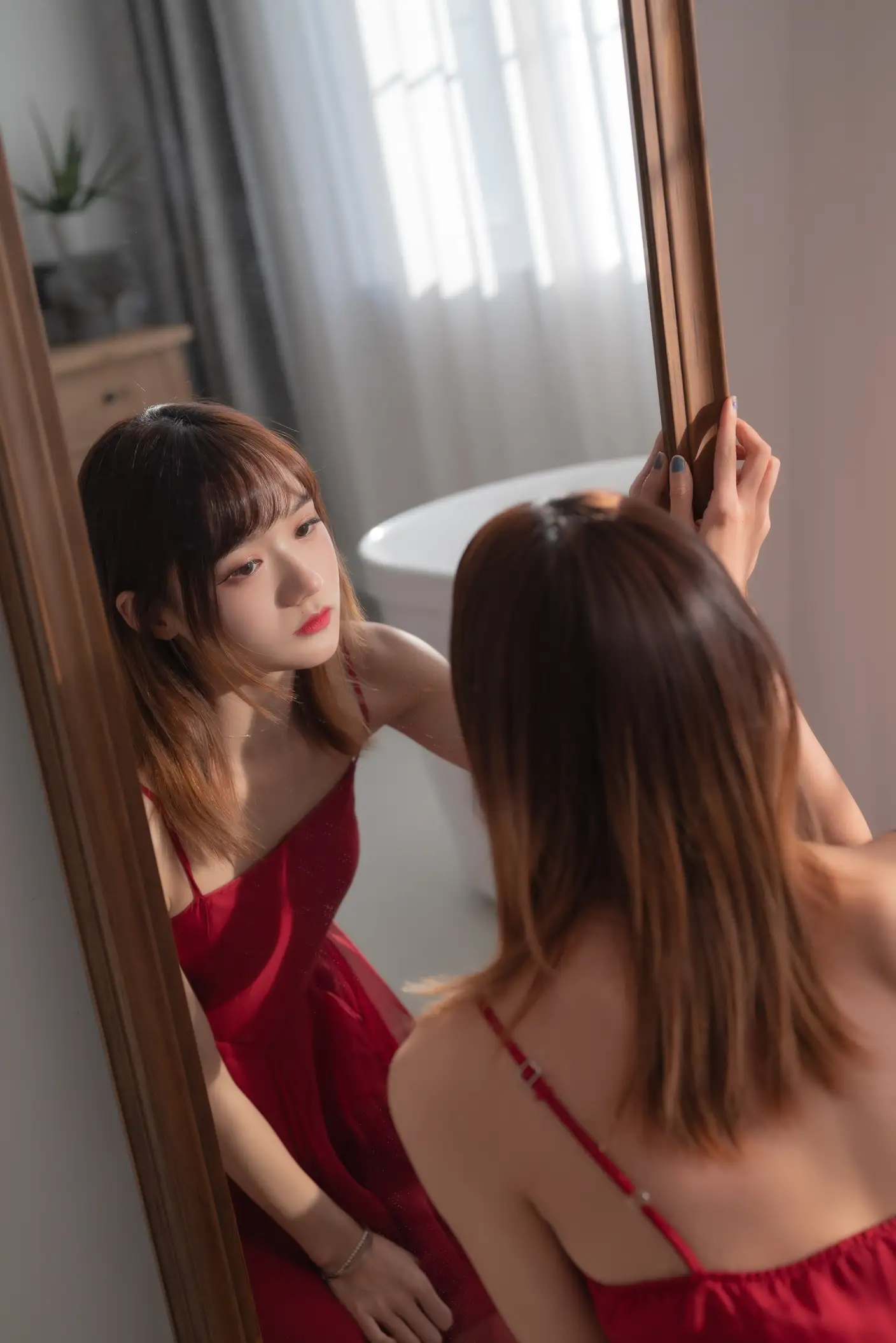 [艺图语] 2022.06.22 Vol.1255 – 孤独症2 兔子Zzz不吃胡萝卜#[41P]-5
