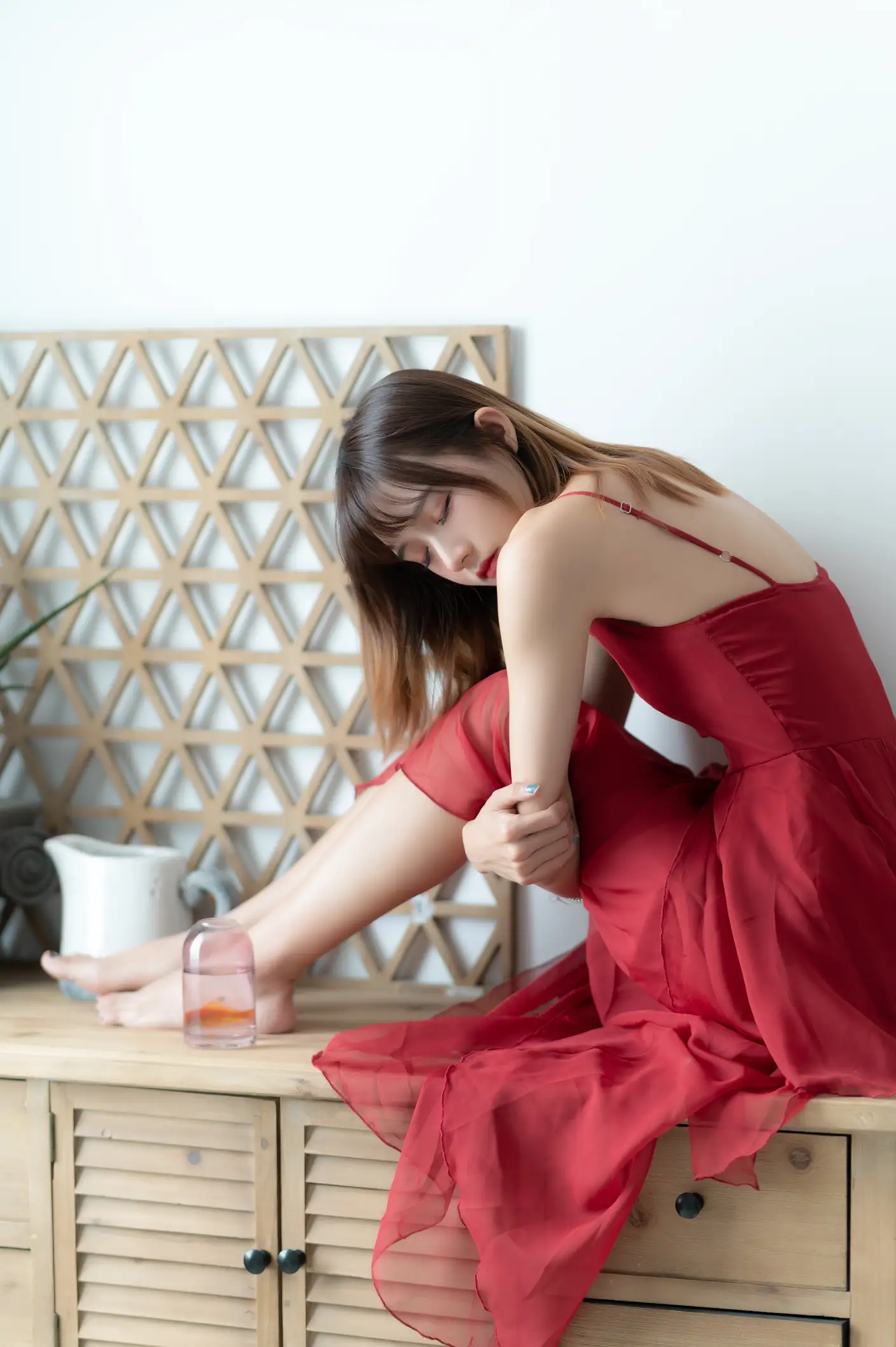 [艺图语] 2022.06.22 Vol.1255 – 孤独症2 兔子Zzz不吃胡萝卜#[41P]-7