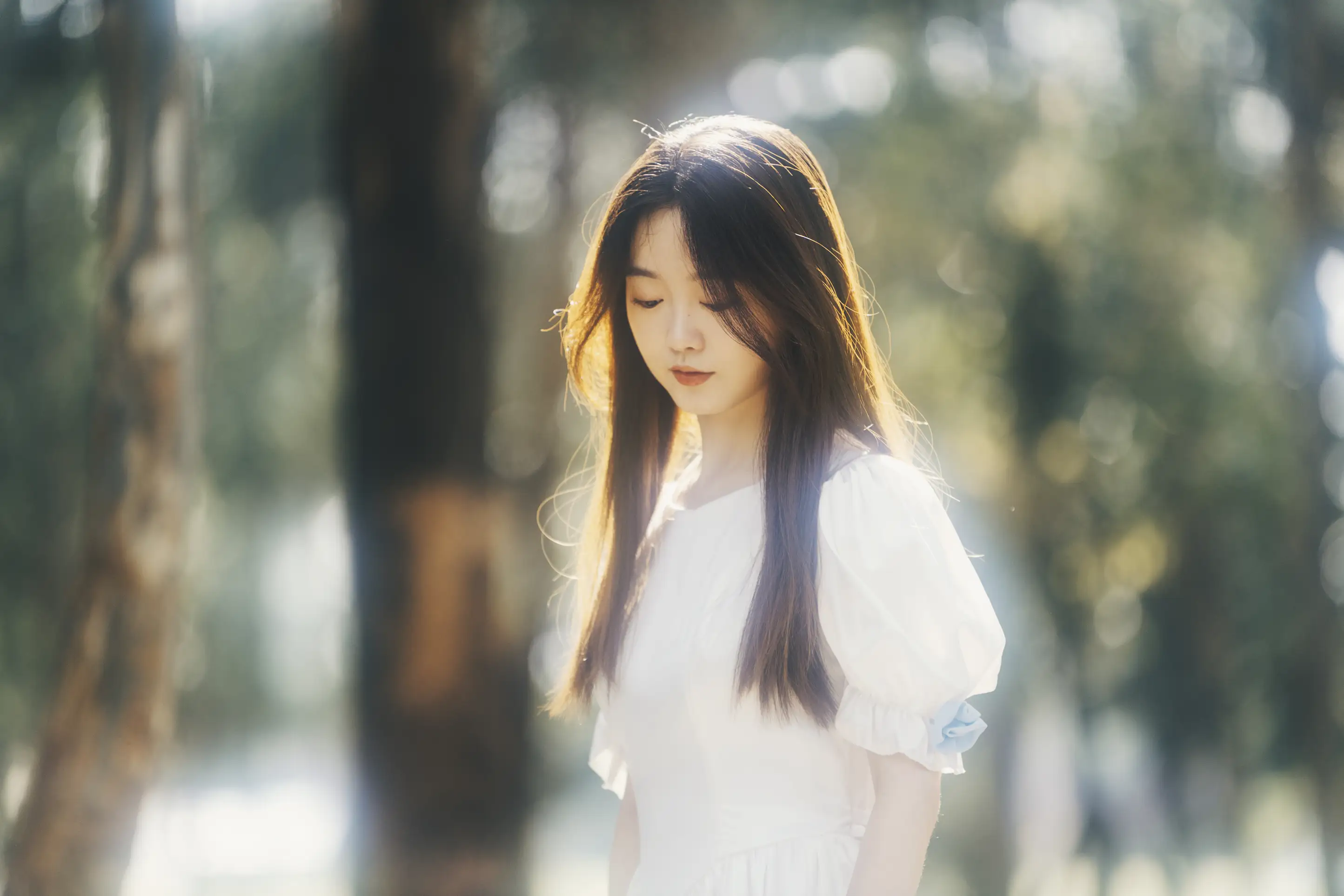 [艺图语] 2022.07.26 Vol.1544 – 向阳 呆头飞鸟_#[25P]-7