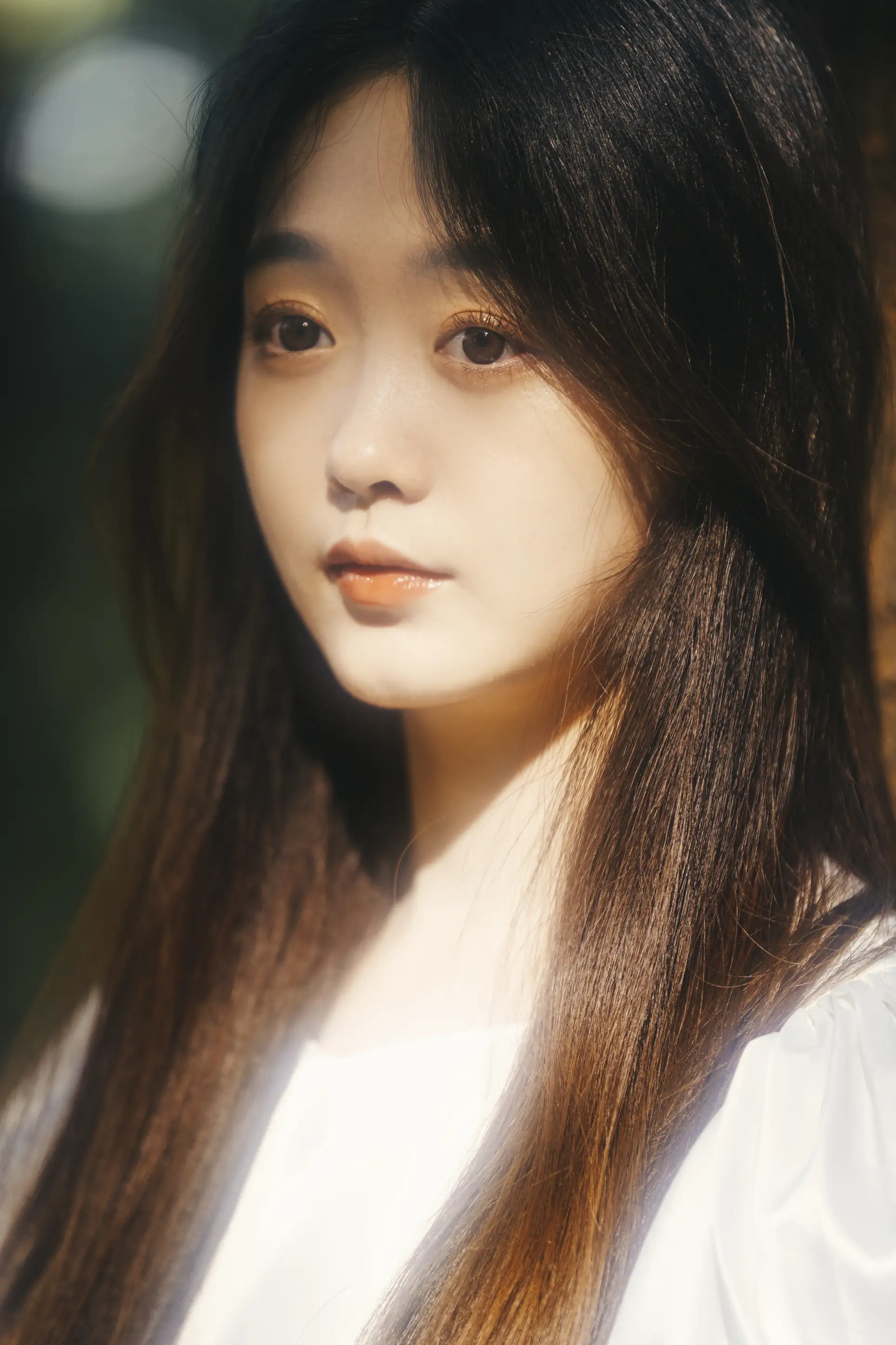 [艺图语] 2022.07.26 Vol.1544 – 向阳 呆头飞鸟_#[25P]-10