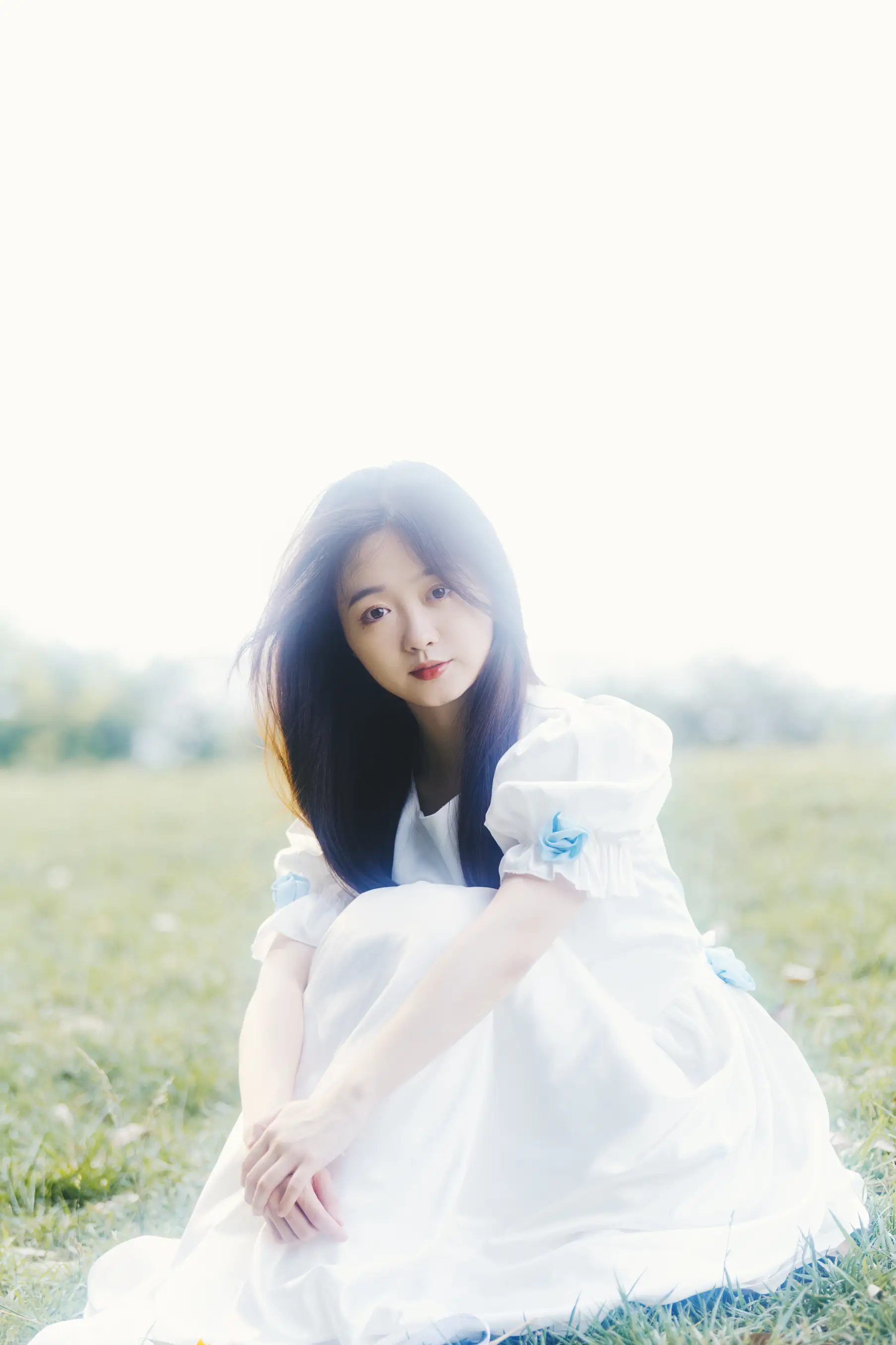 [艺图语] 2022.07.26 Vol.1544 – 向阳 呆头飞鸟_#[25P]-3
