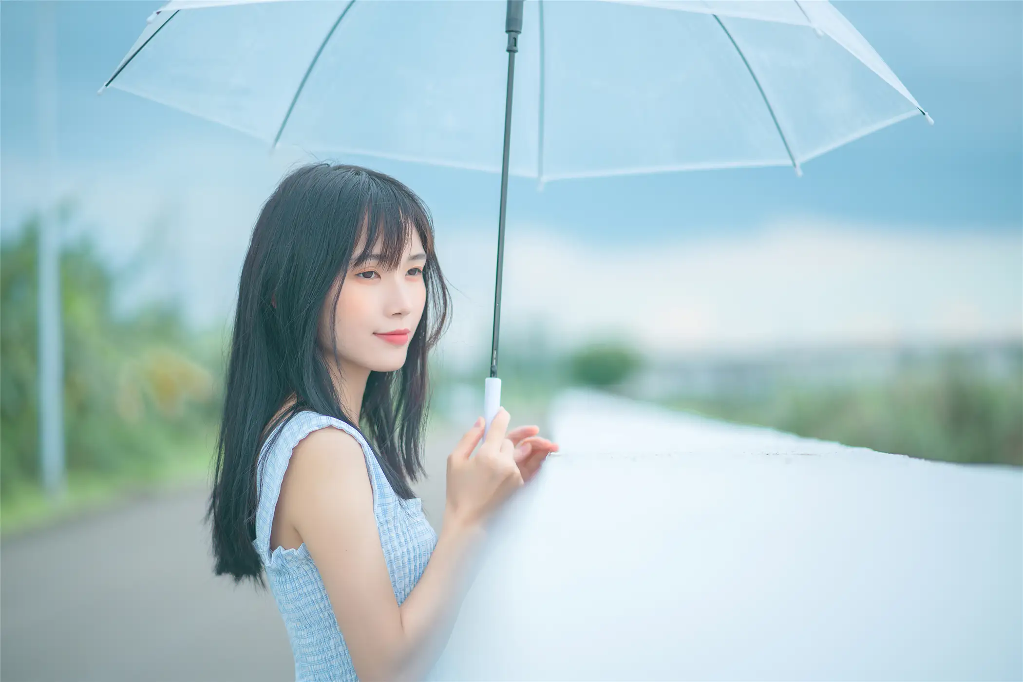 [艺图语] 2021.10.23 Vol.384 – 采风 老猪#[27P]-7