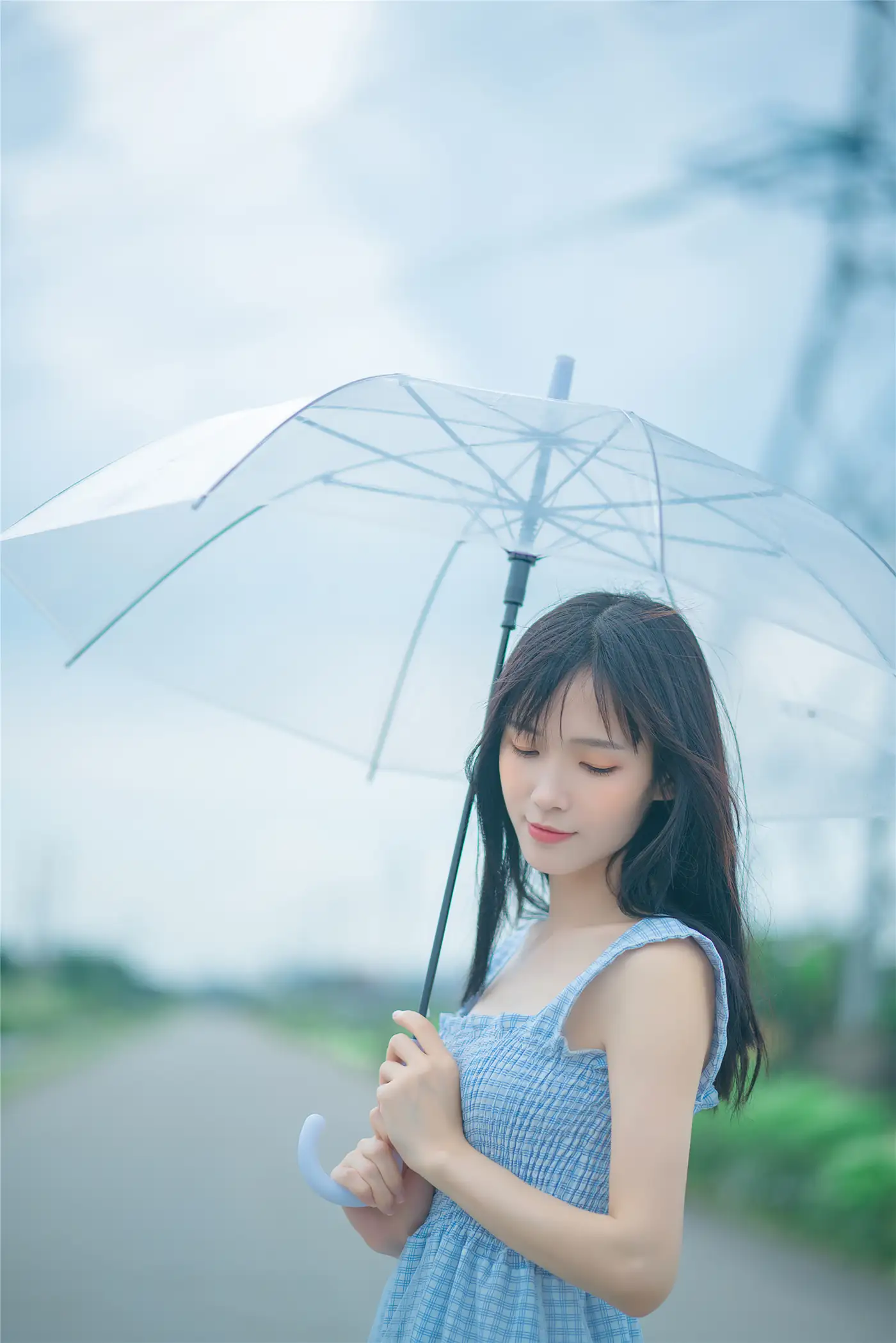 [艺图语] 2021.10.23 Vol.384 – 采风 老猪#[27P]-7