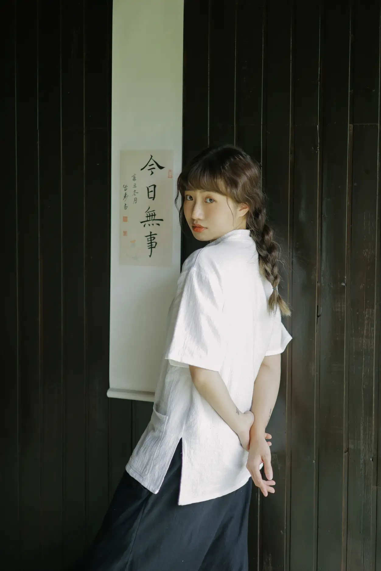 [艺图语] 2022.08.03 Vol.1616 – 清风 蓝胖子-#[24P]-9