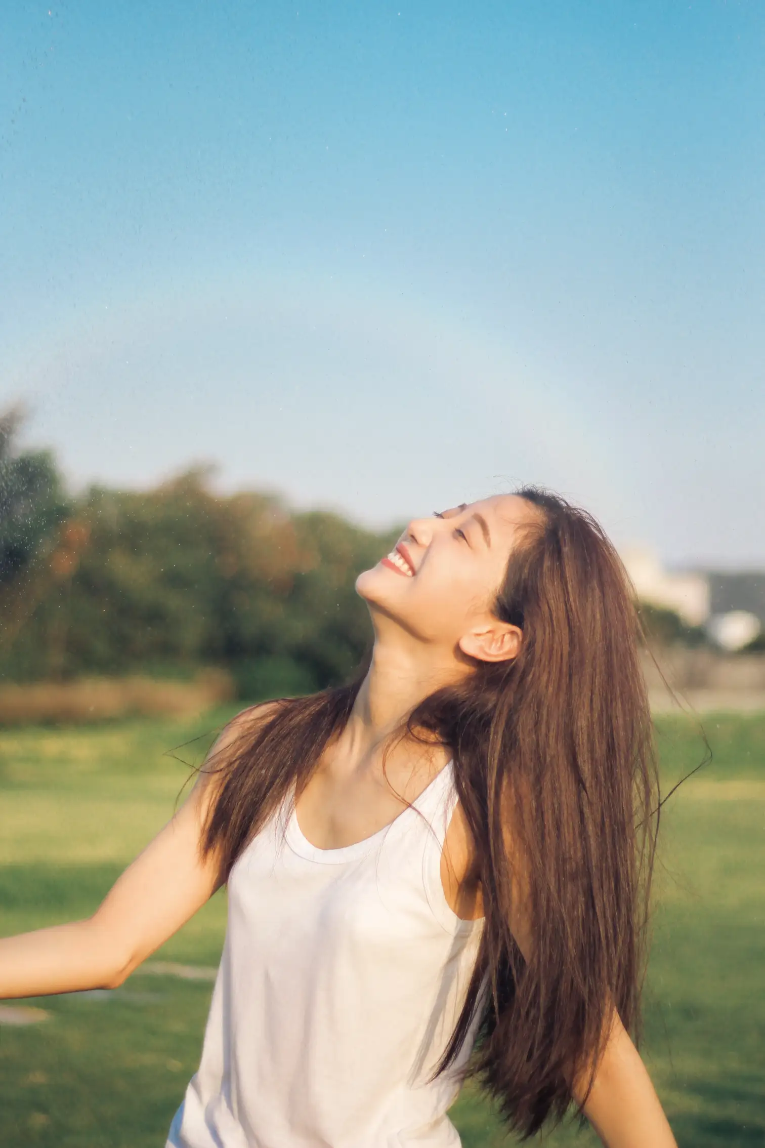 [艺图语] 2022.11.17 Vol.2463 – 闪闪发光 一壹七_#[33P]-3