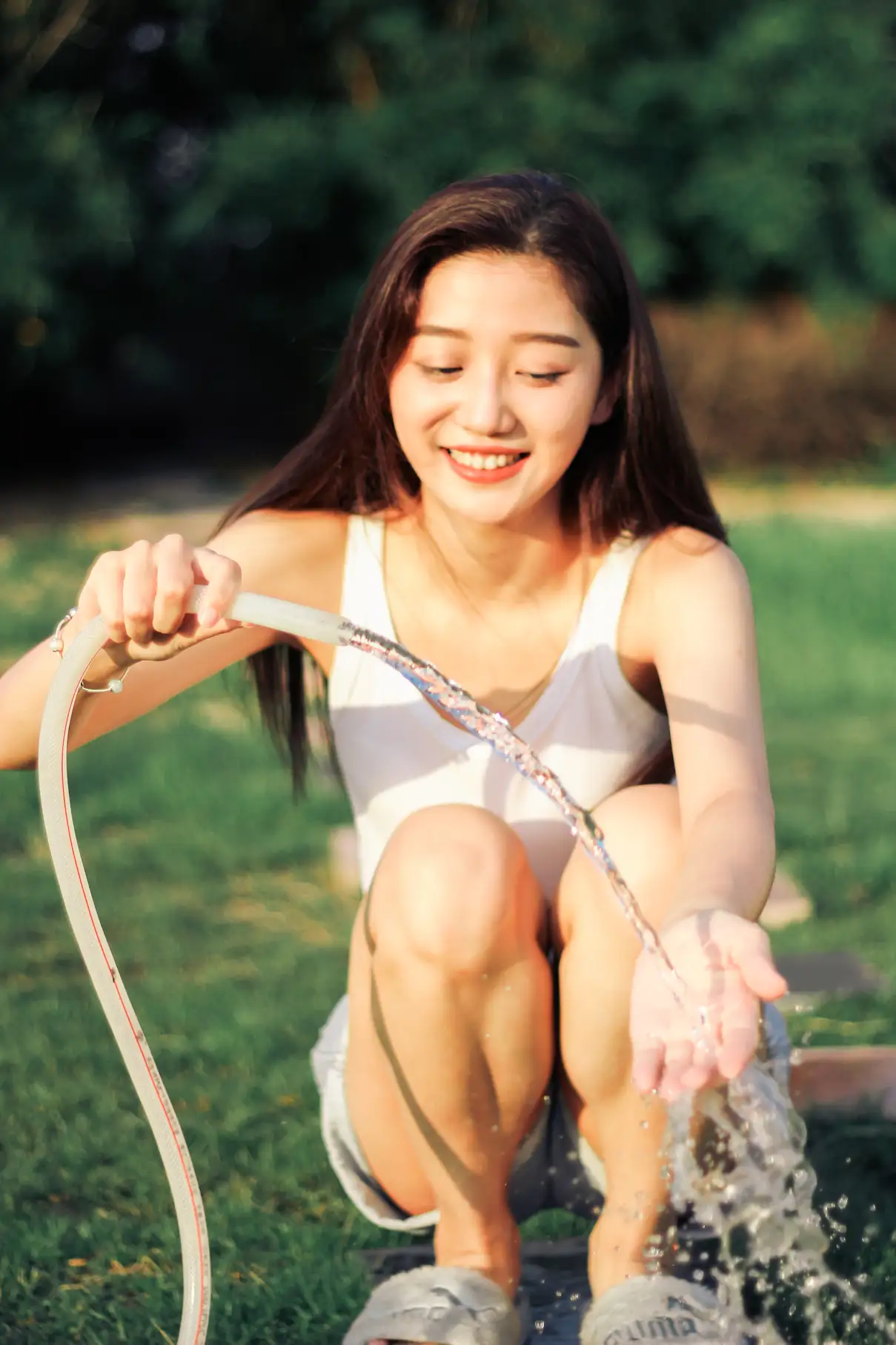 [艺图语] 2022.11.17 Vol.2463 – 闪闪发光 一壹七_#[33P]-7