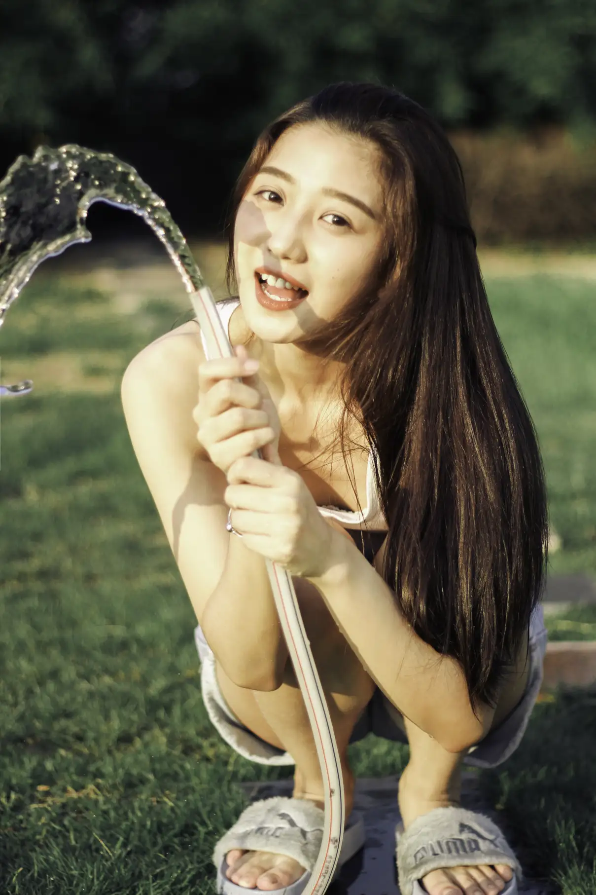 [艺图语] 2022.11.17 Vol.2463 – 闪闪发光 一壹七_#[33P]-8
