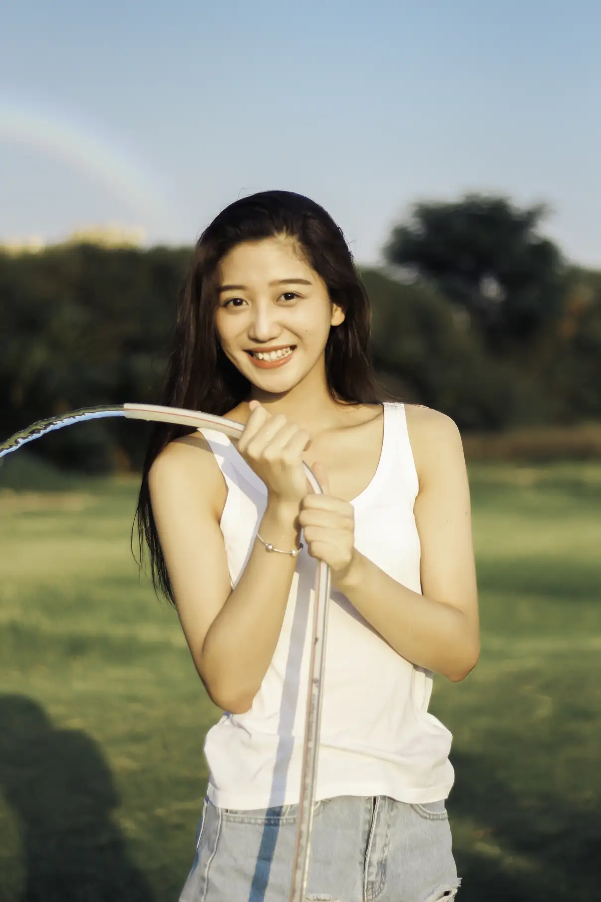 [艺图语] 2022.11.17 Vol.2463 – 闪闪发光 一壹七_#[33P]-9