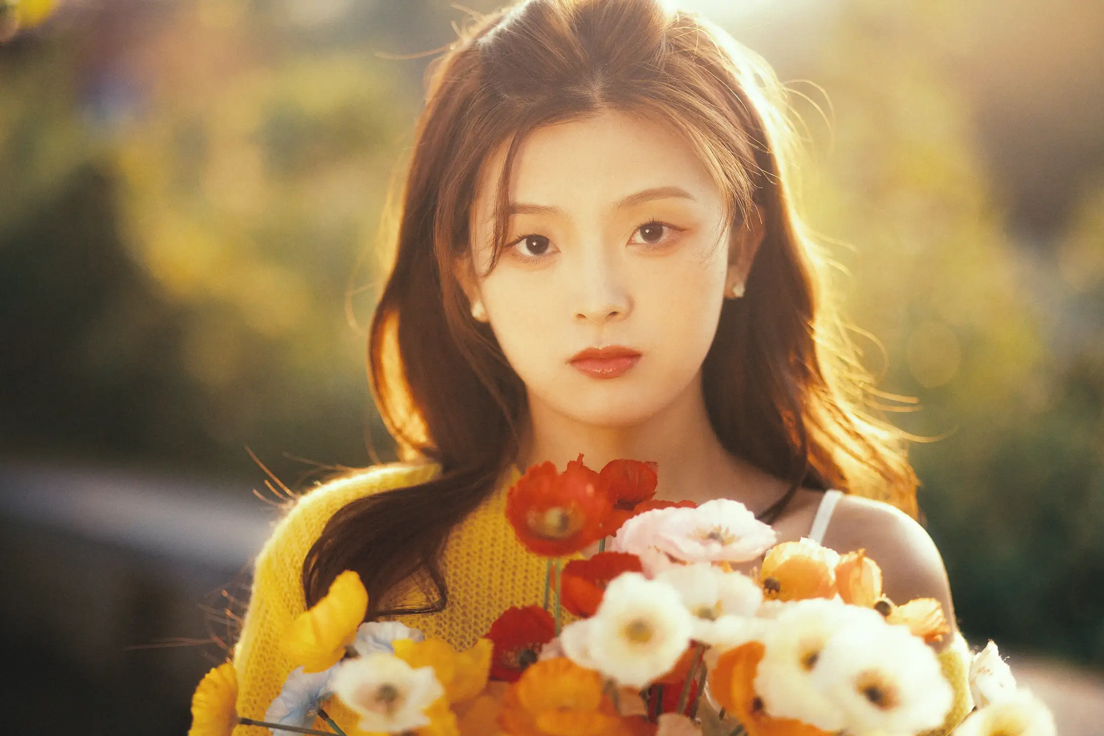 [艺图语] 2022.11.21 Vol.2496 张张包#[27P]-10