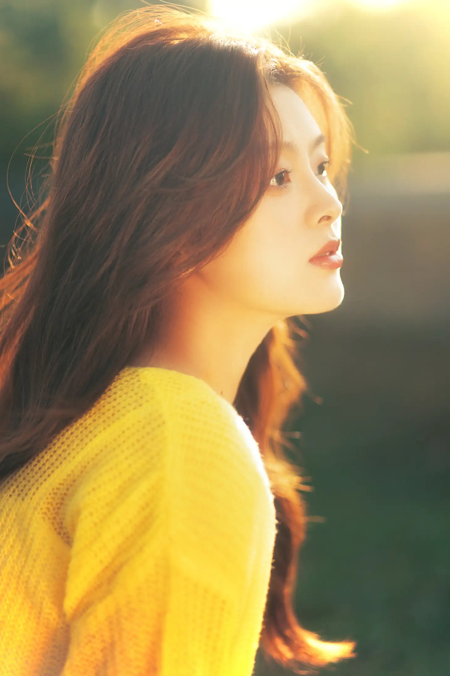 [艺图语] 2022.11.21 Vol.2496 张张包#[27P]-4