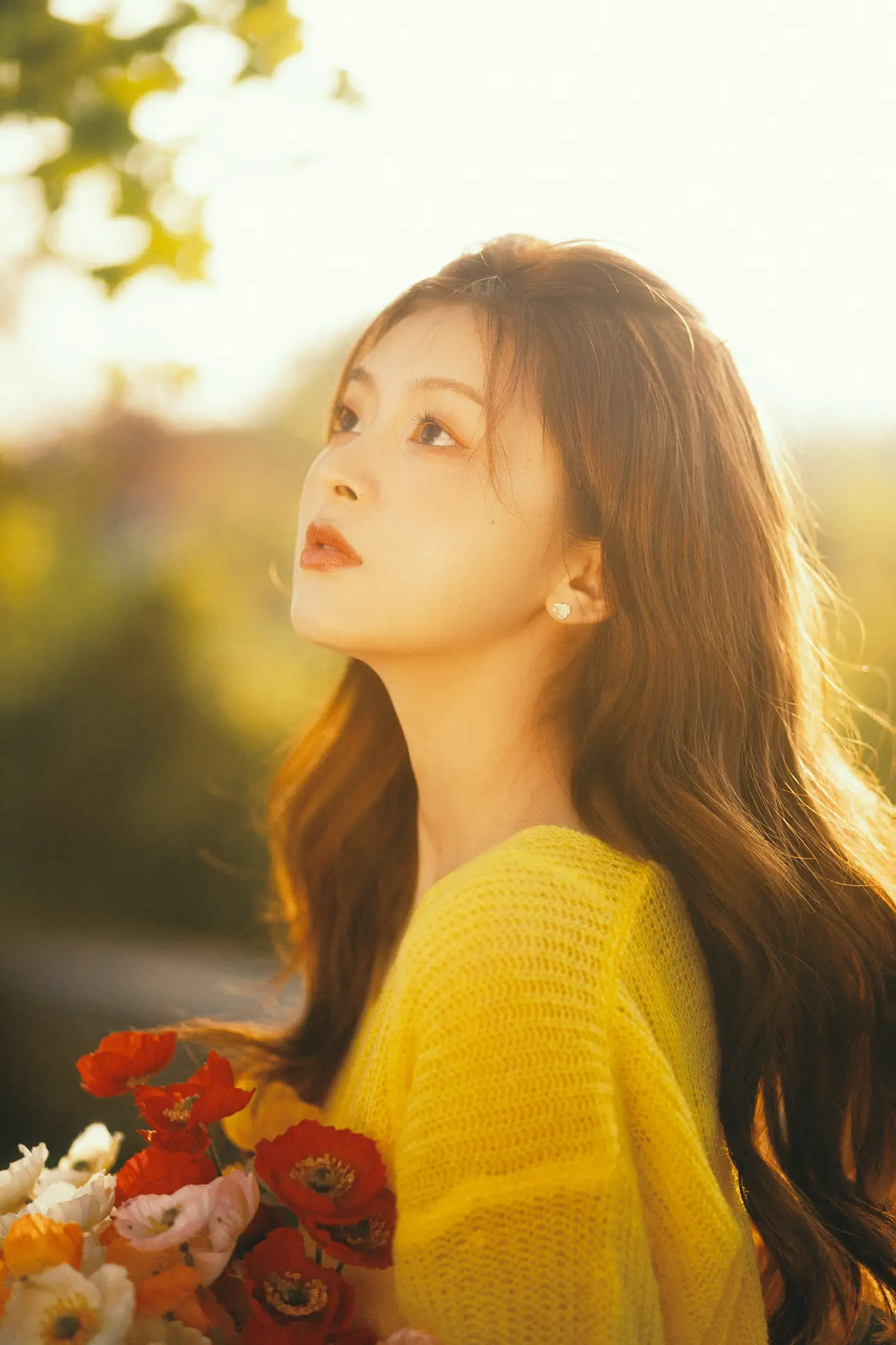 [艺图语] 2022.11.21 Vol.2496 张张包#[27P]-7