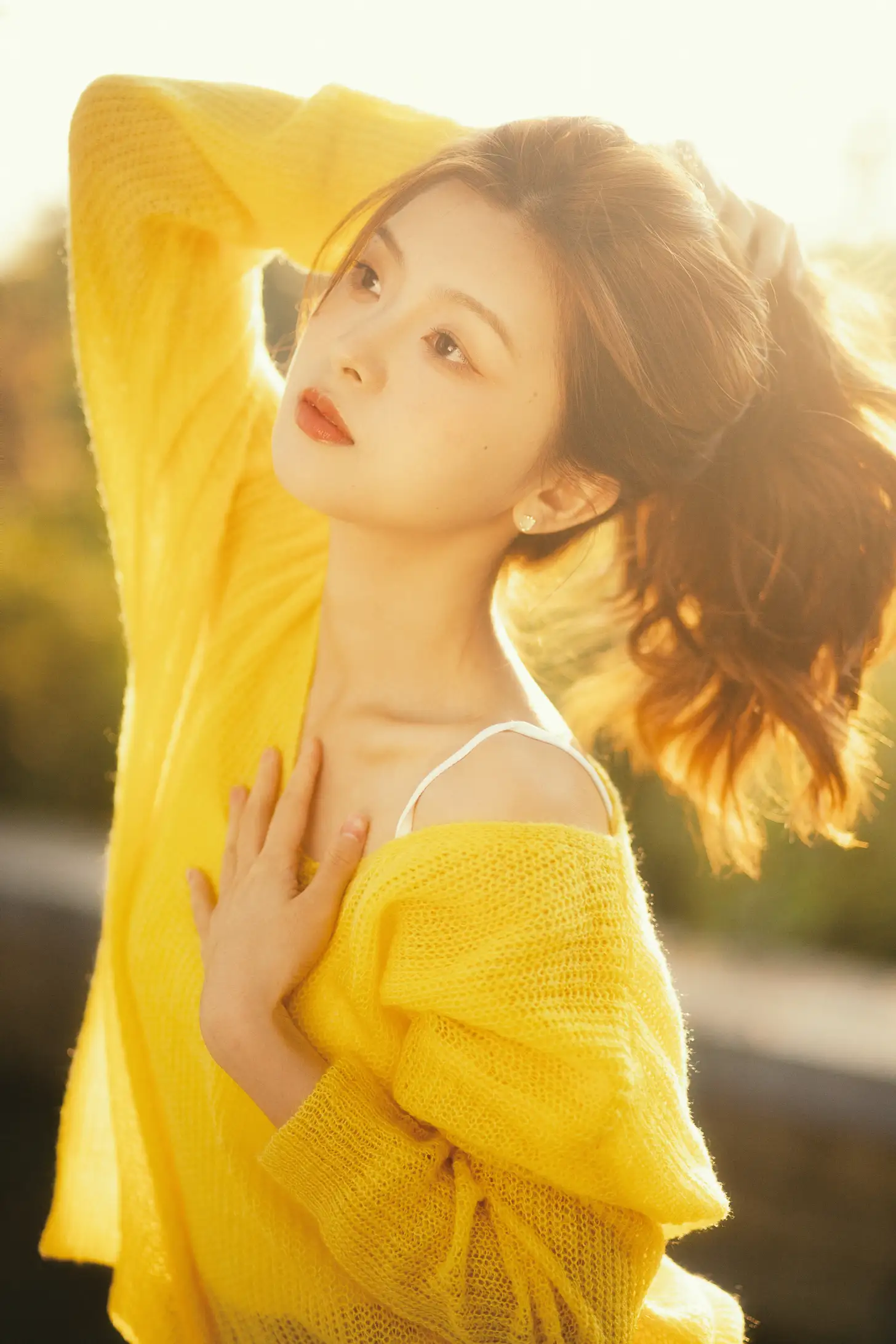 [艺图语] 2022.11.21 Vol.2496 张张包#[27P]-8
