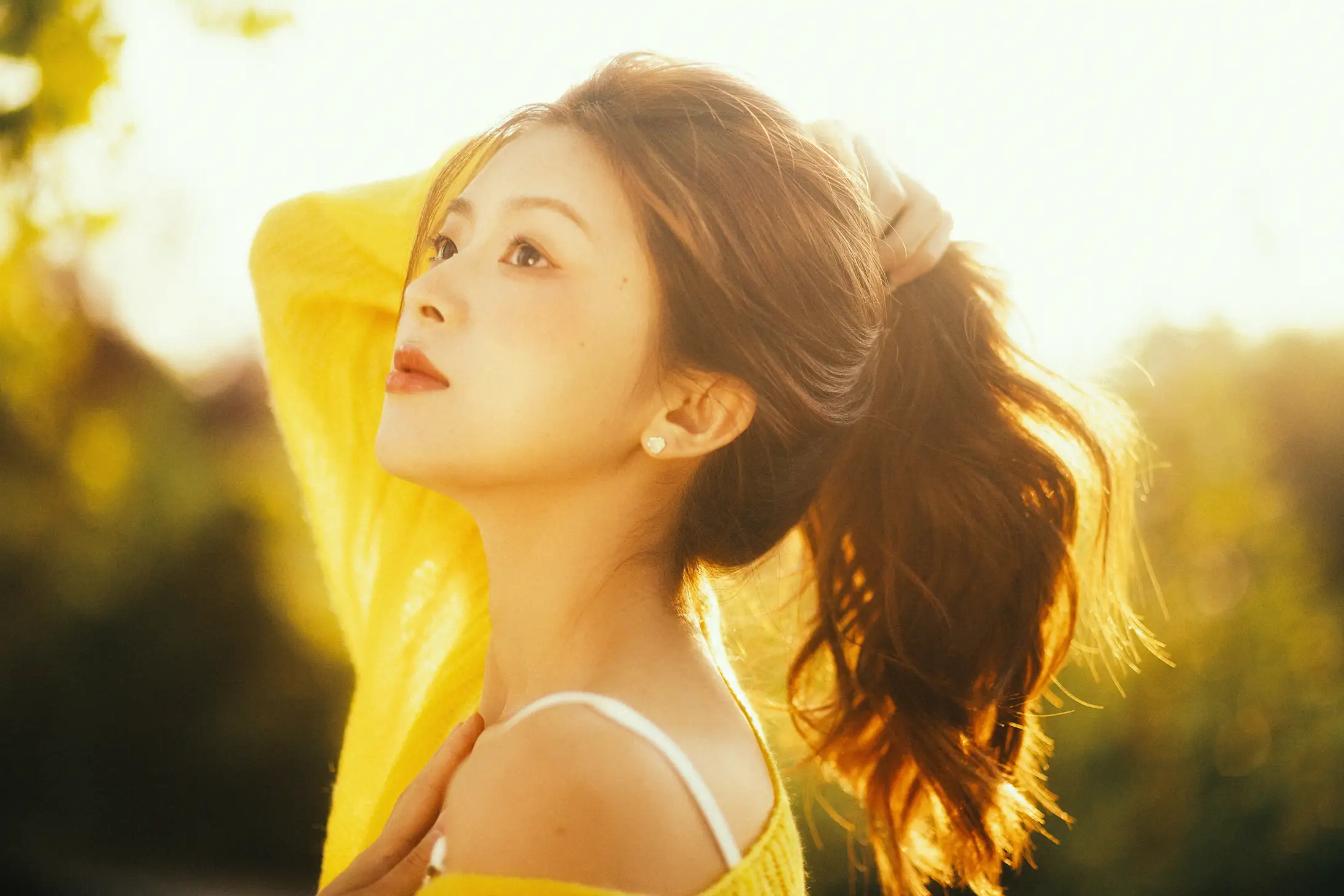 [艺图语] 2022.11.21 Vol.2496 张张包#[27P]-9