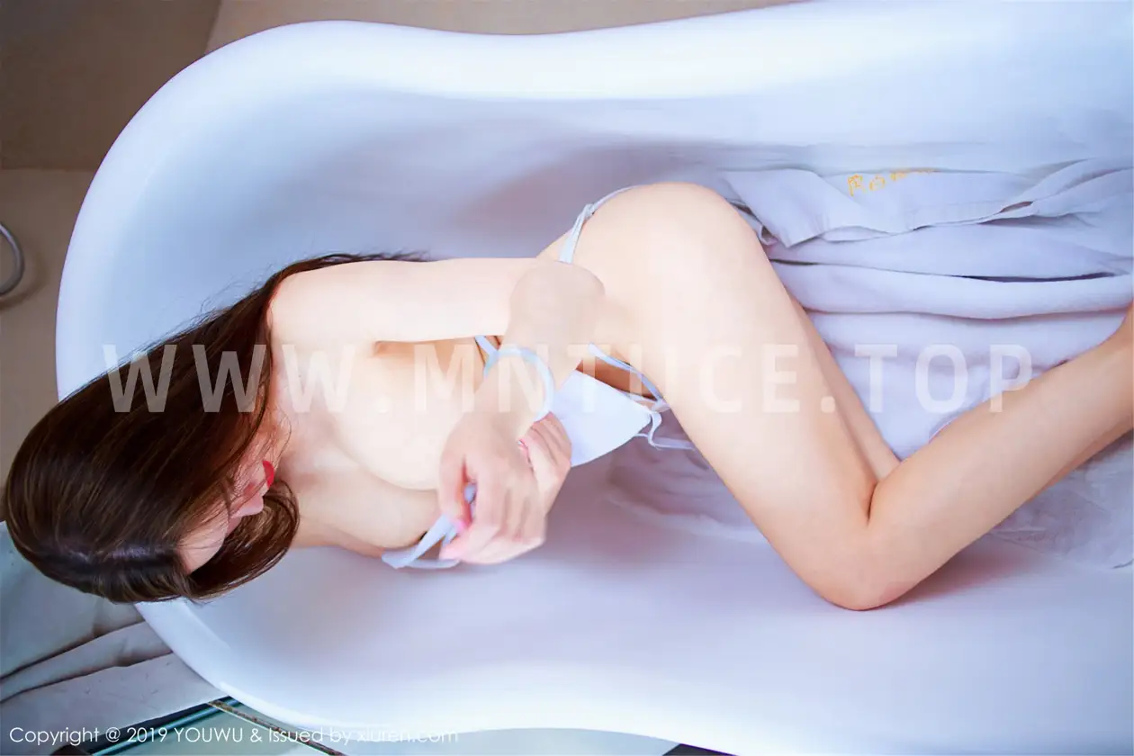 [尤物馆] 2019.07.25 Vol.153 王紫琳#[31P]-6