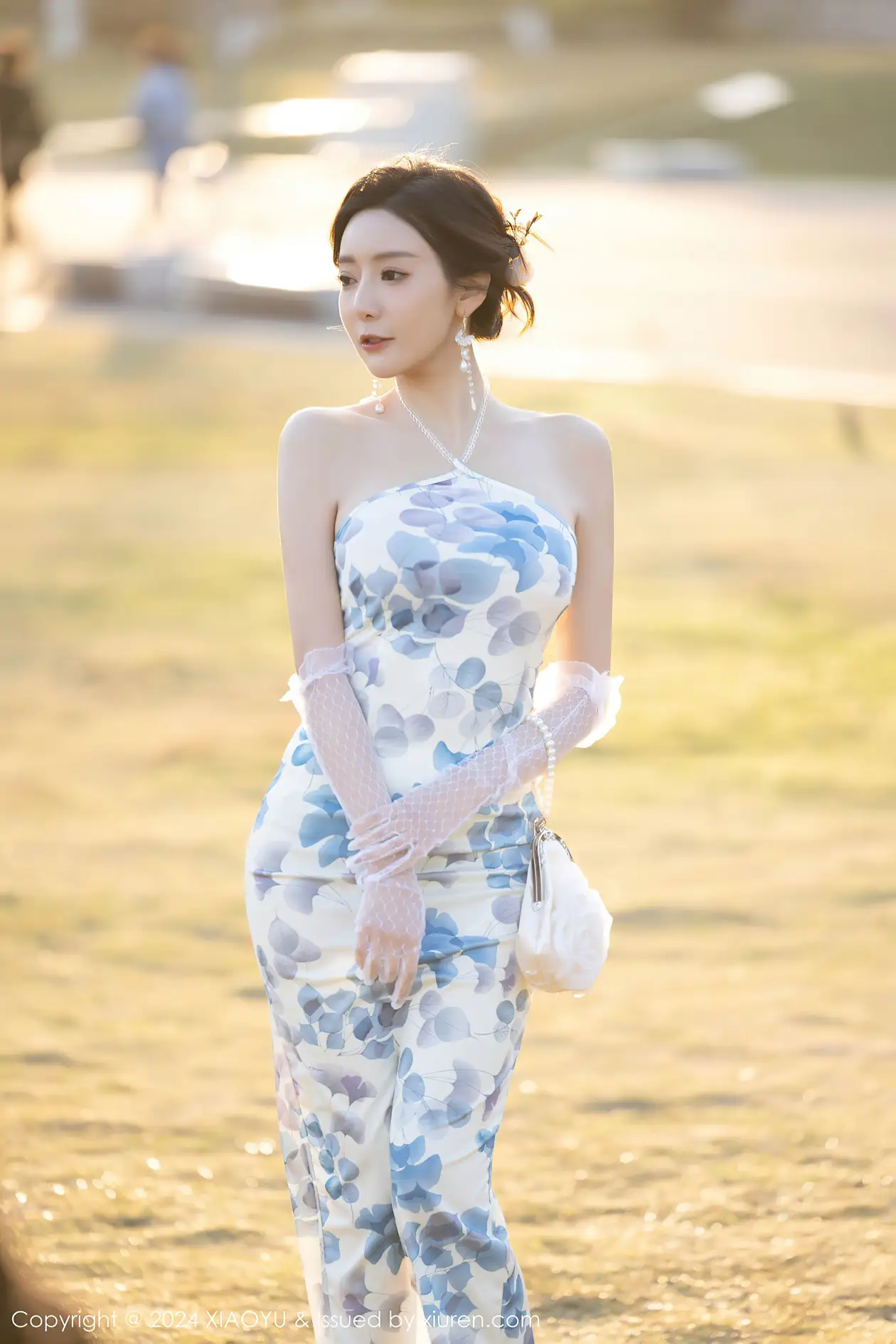 [语画界] 2024.01.24 VOL.1191 yh_1000~1499#[82P]-3