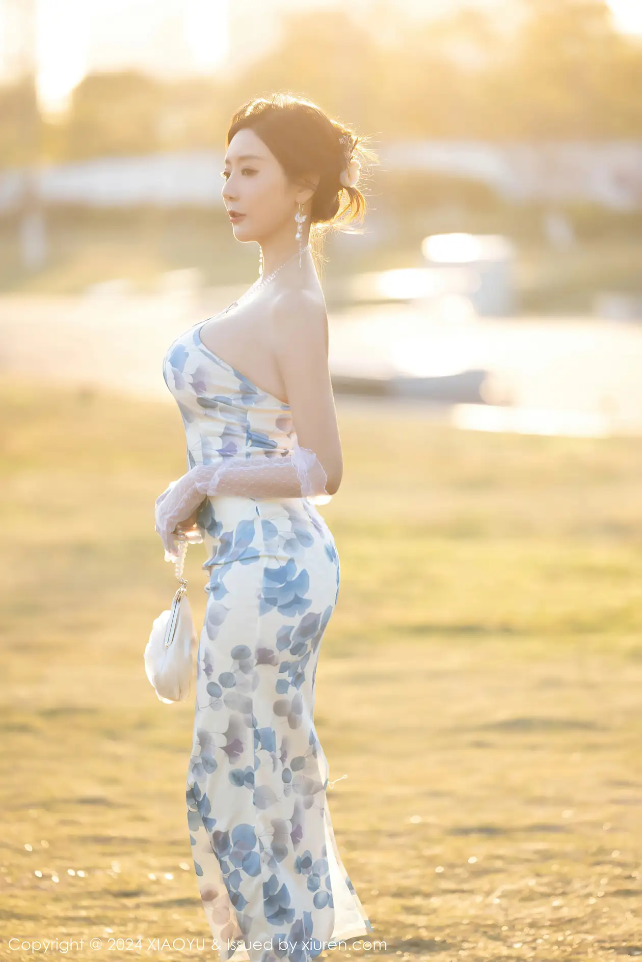 [语画界] 2024.01.24 VOL.1191 yh_1000~1499#[82P]-4