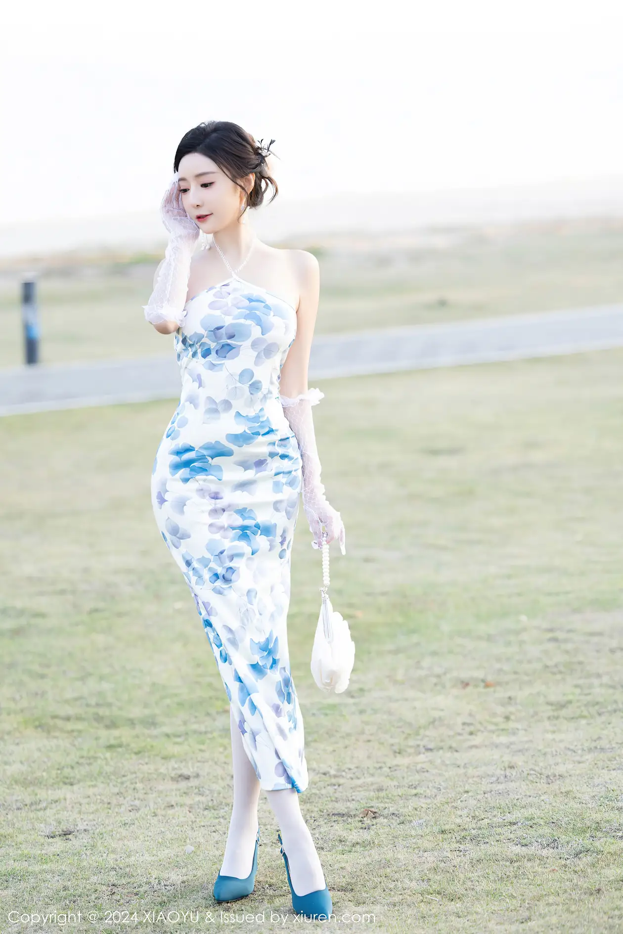 [语画界] 2024.01.24 VOL.1191 yh_1000~1499#[82P]-7