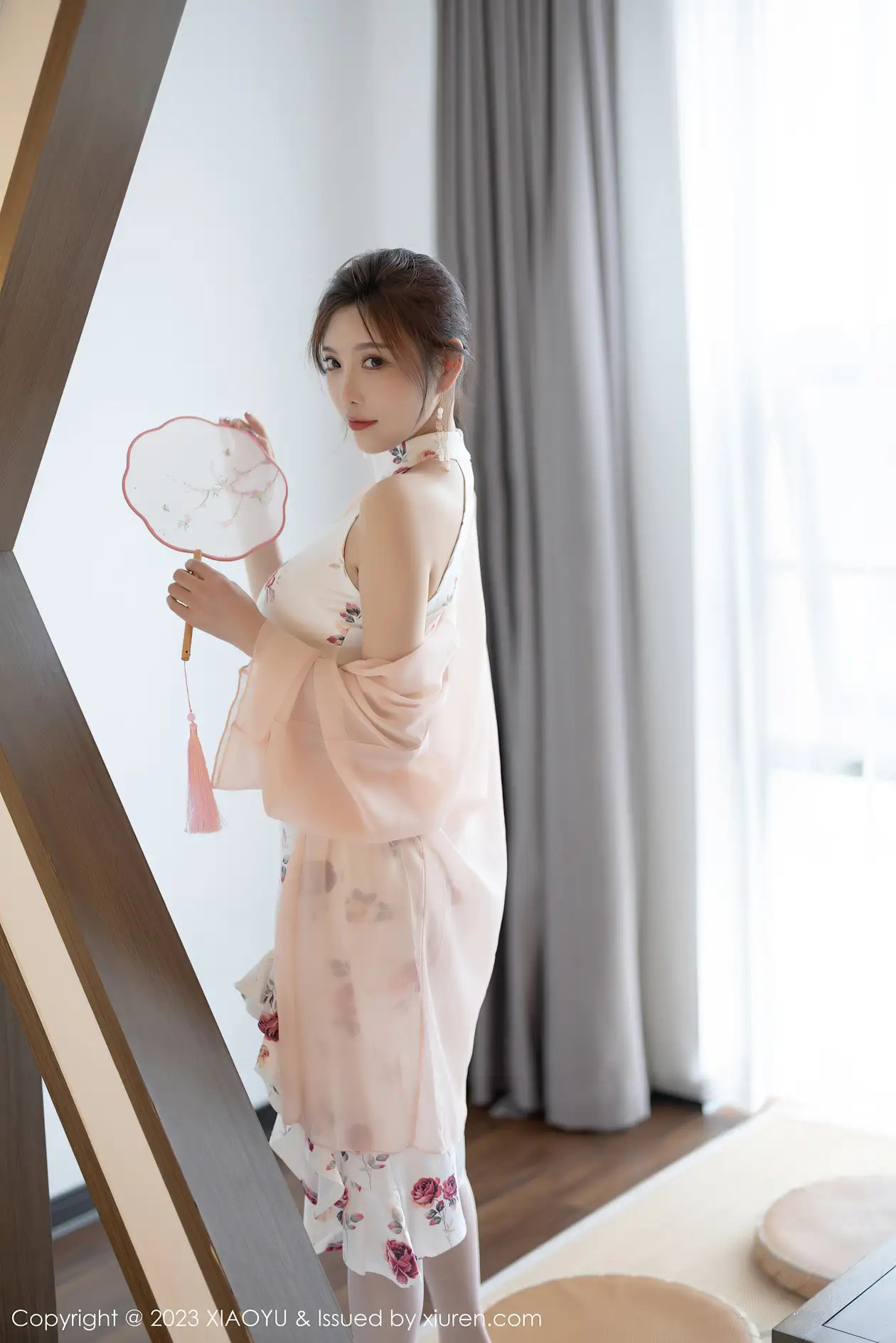 [语画界] 2023.06.09 VOL.1046 yh_1000~1499#[88P]-3