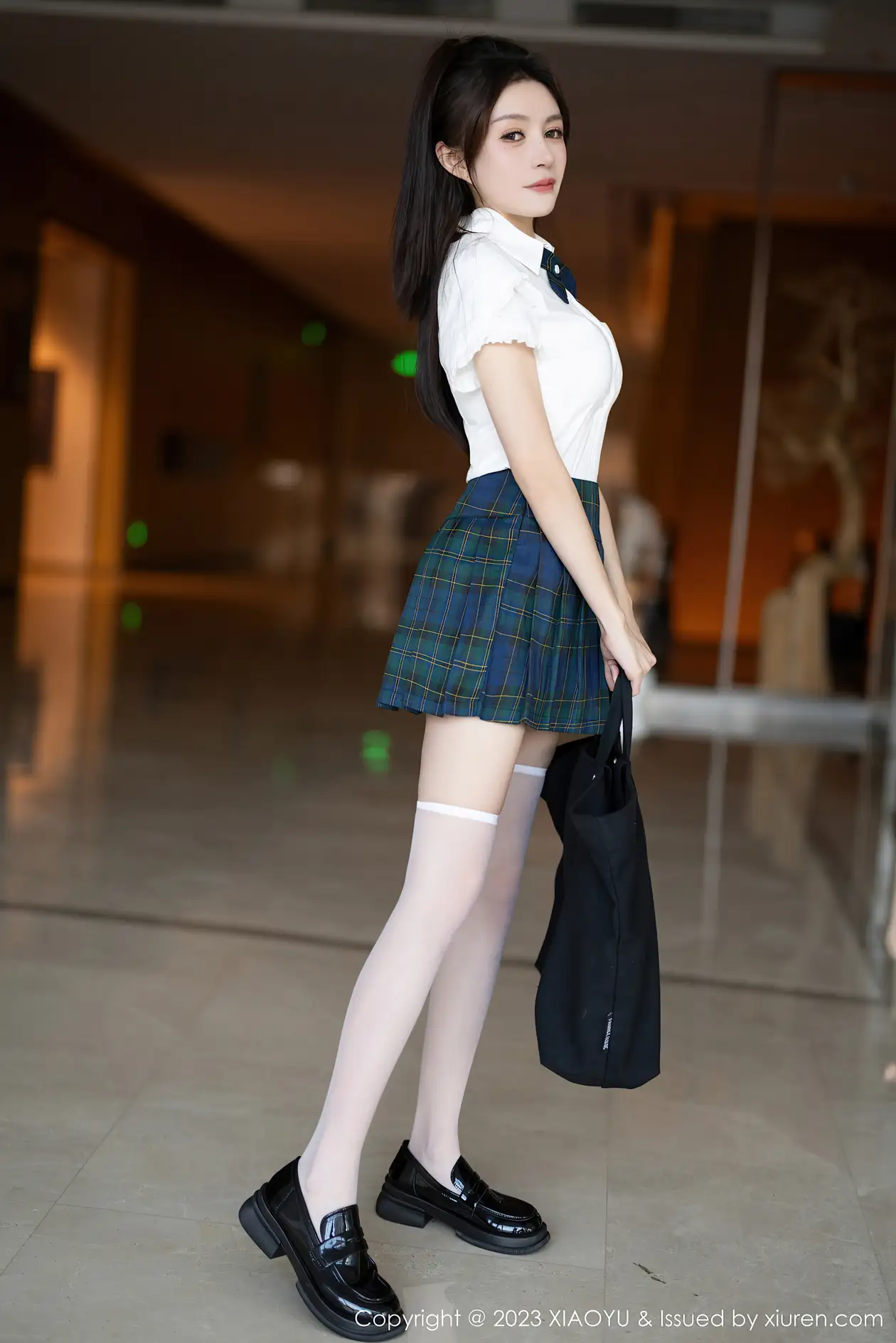 [语画界] 2023.11.28 VOL.1153 唐宁宁#[85P]-2