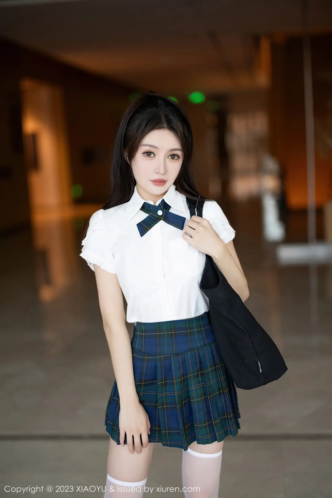 [语画界] 2023.11.28 VOL.1153 唐宁宁#[85P]-4