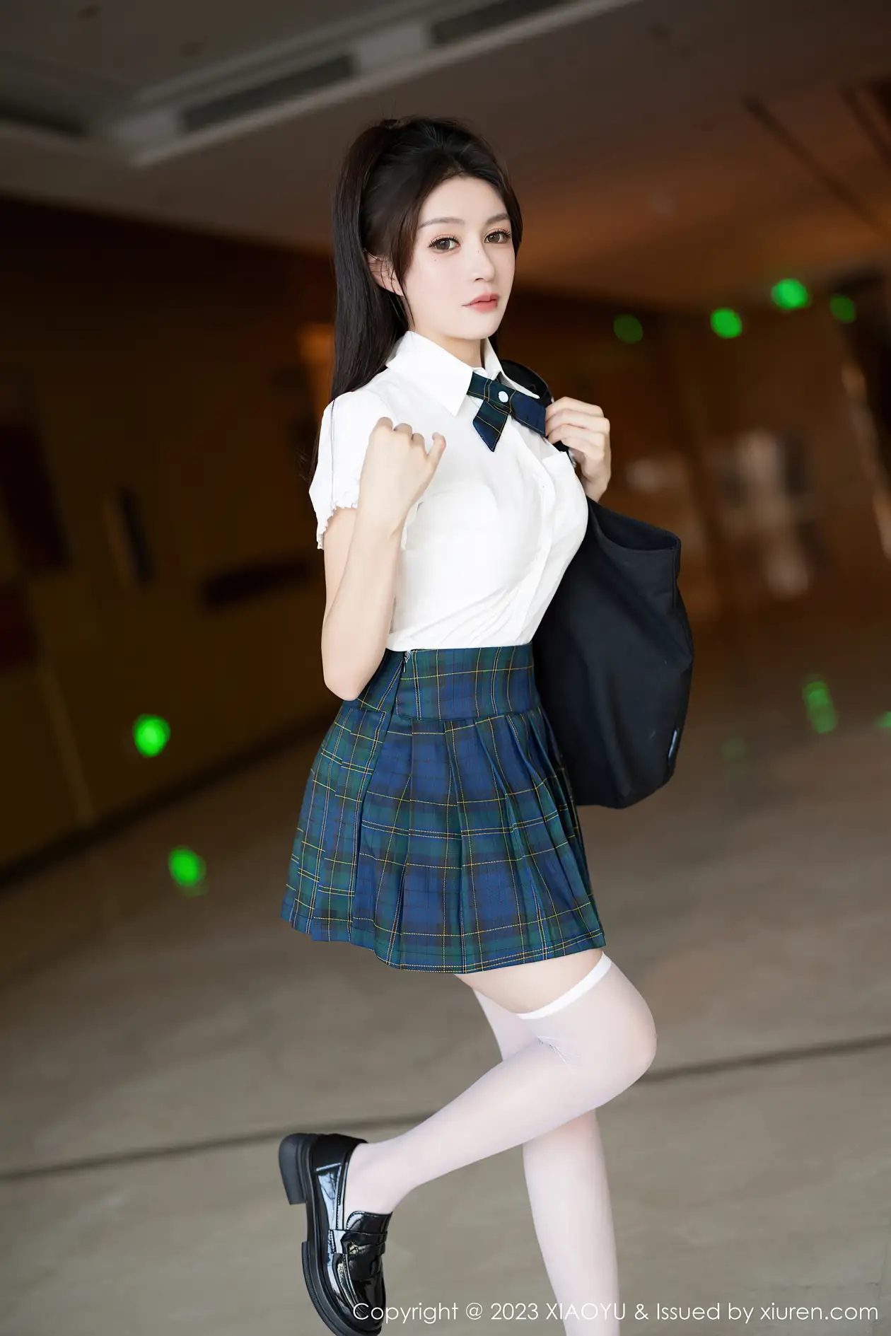 [语画界] 2023.11.28 VOL.1153 唐宁宁#[85P]-5