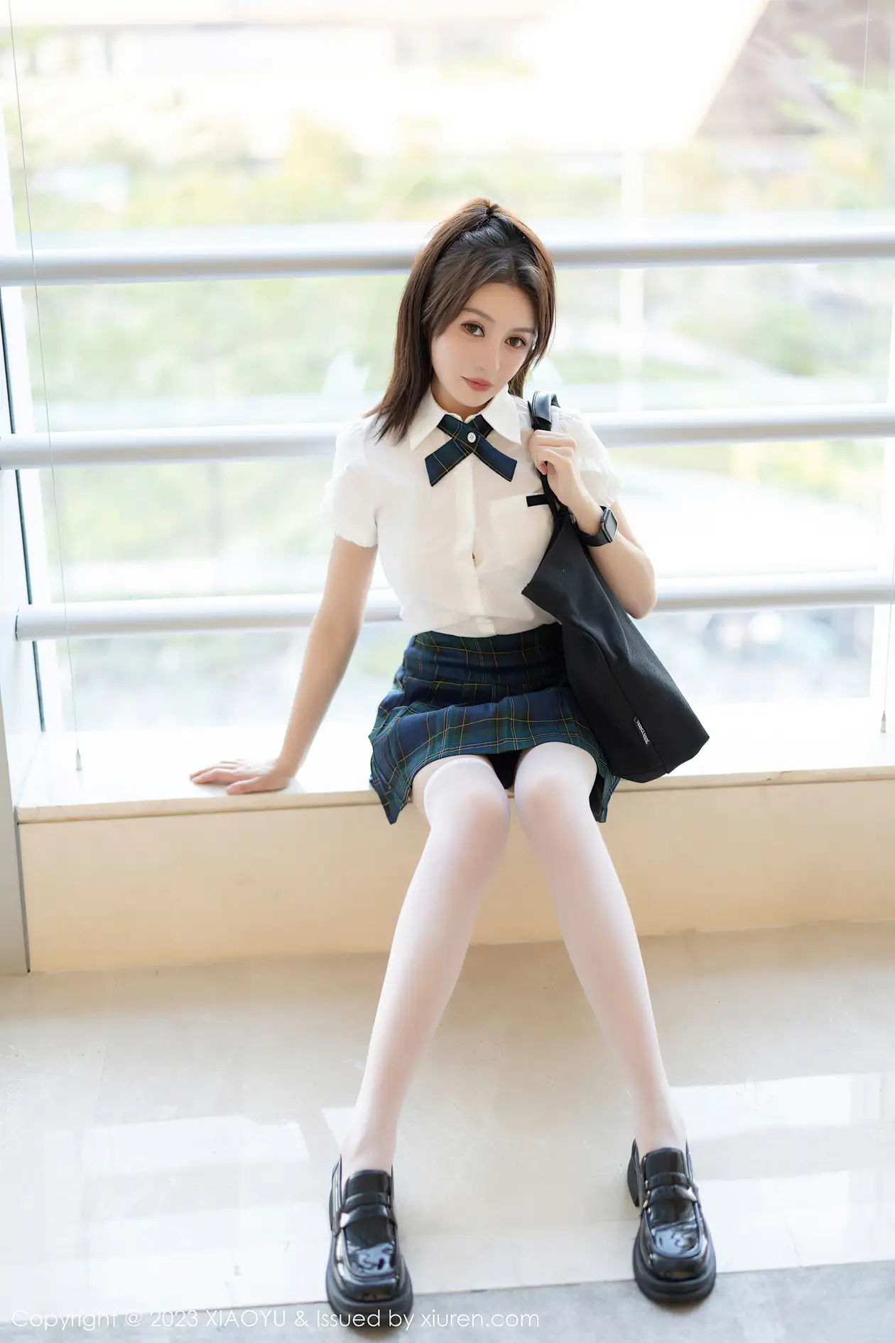 [语画界] 2023.11.28 VOL.1153 唐宁宁#[85P]-7