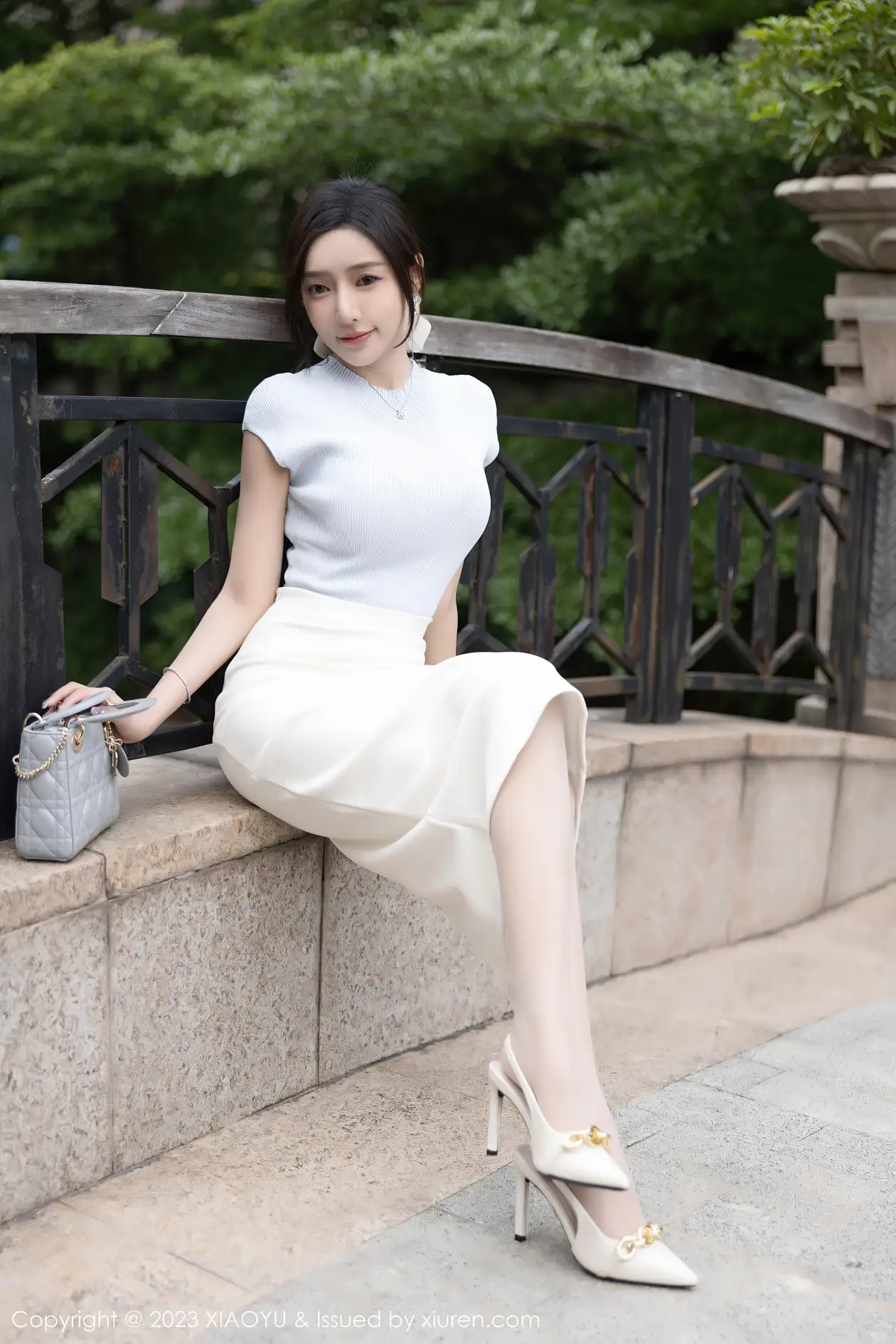 [语画界] 2023.06.29 VOL.1059 yh_1000~1499#[85P]-5