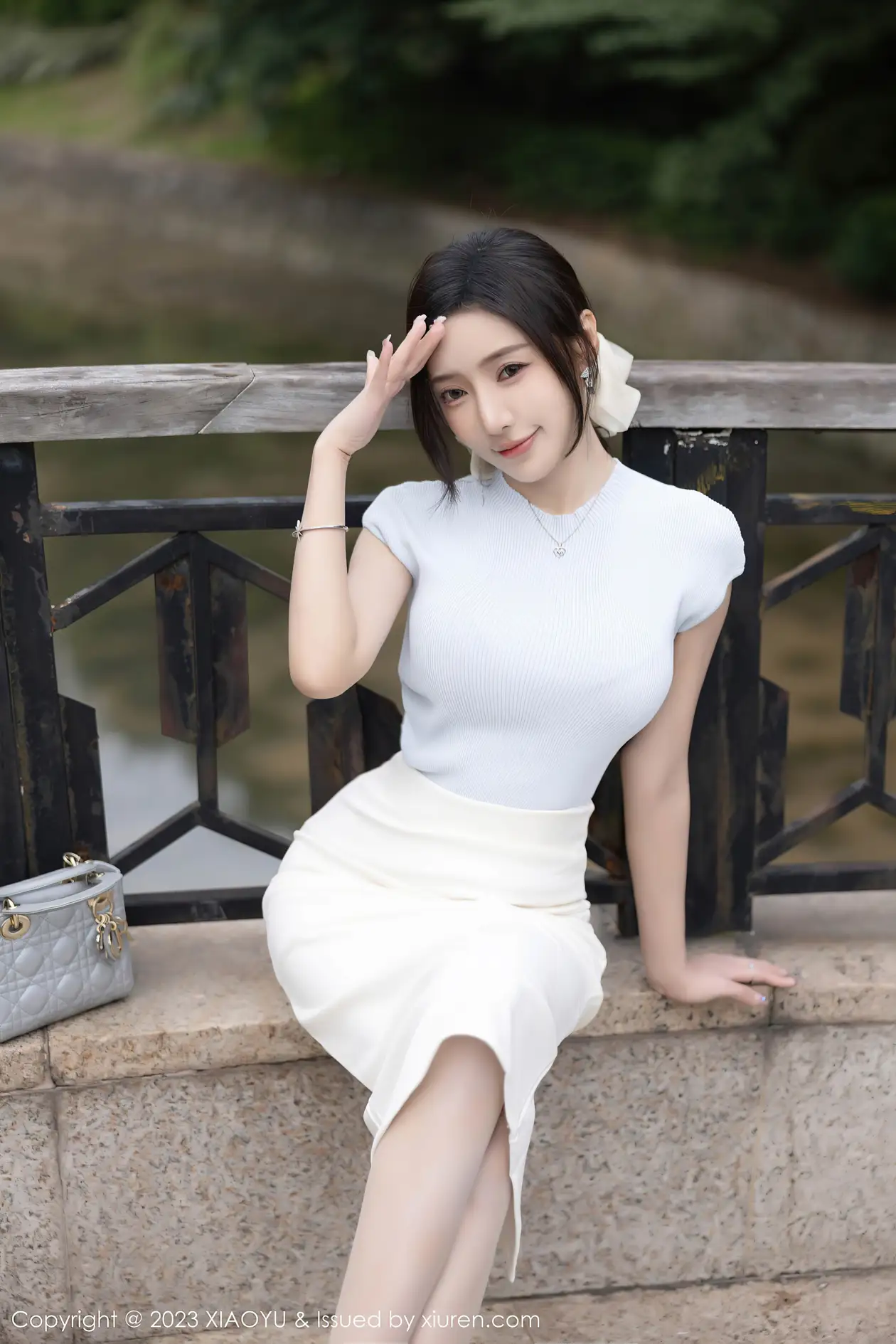 [语画界] 2023.06.29 VOL.1059 yh_1000~1499#[85P]-6