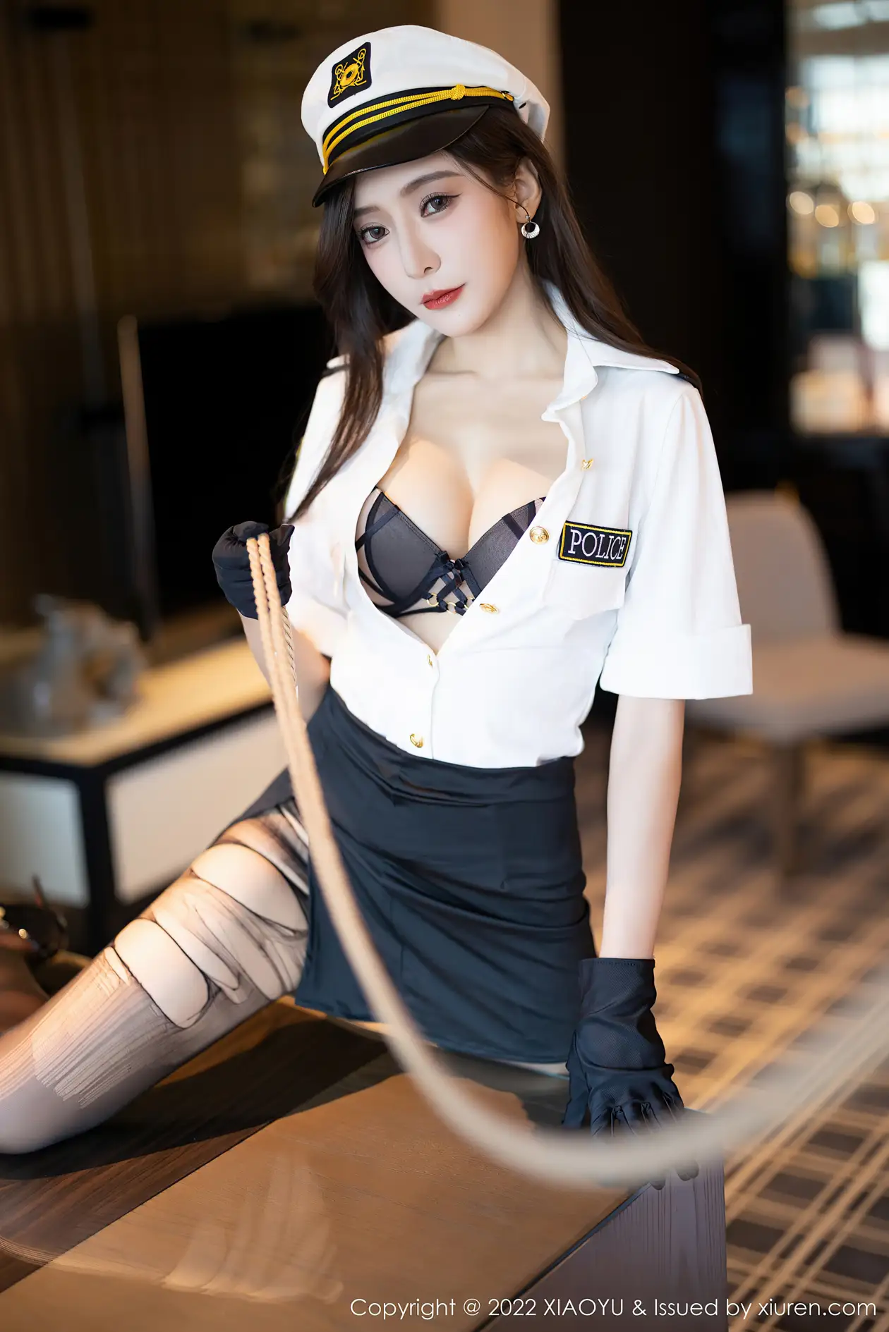[语画界] 2022.09.20 VOL.0867 王馨瑶yanni#[91P]-1