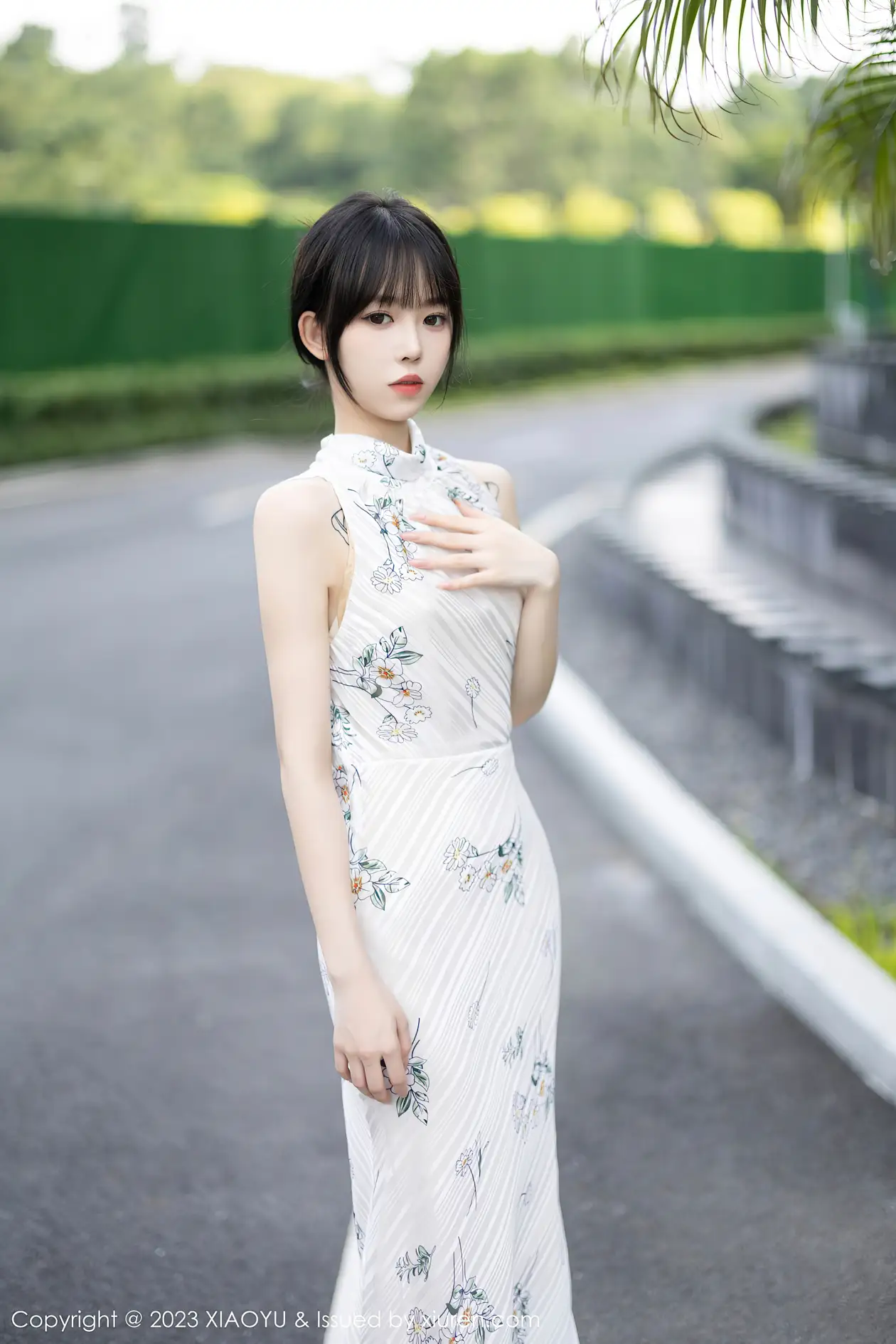 [语画界] 2023.09.25 VOL.1118 奶瓶.#[83P]-5