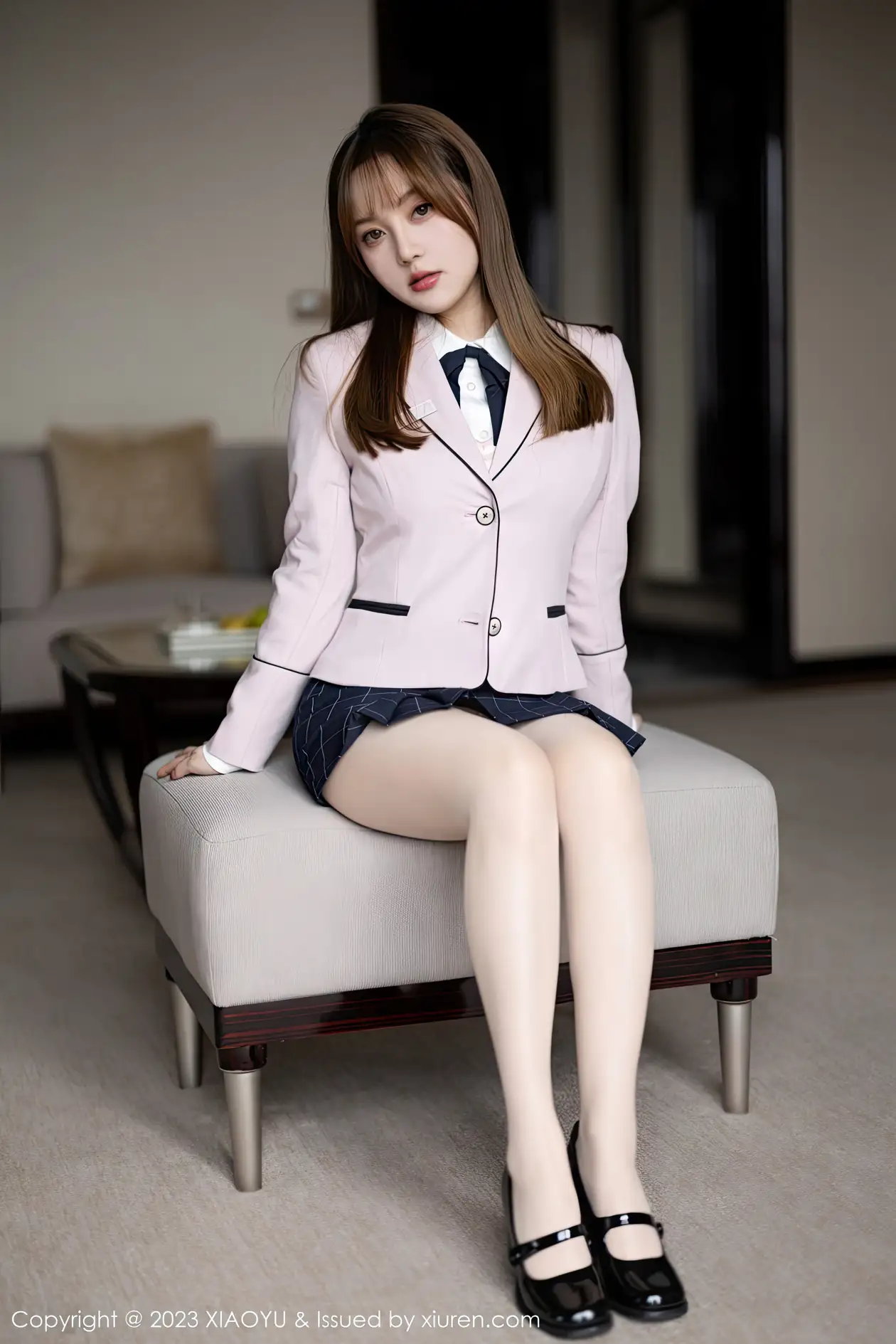[语画界] 2023.01.10 VOL.0943 豆瓣酱#[85P]-2