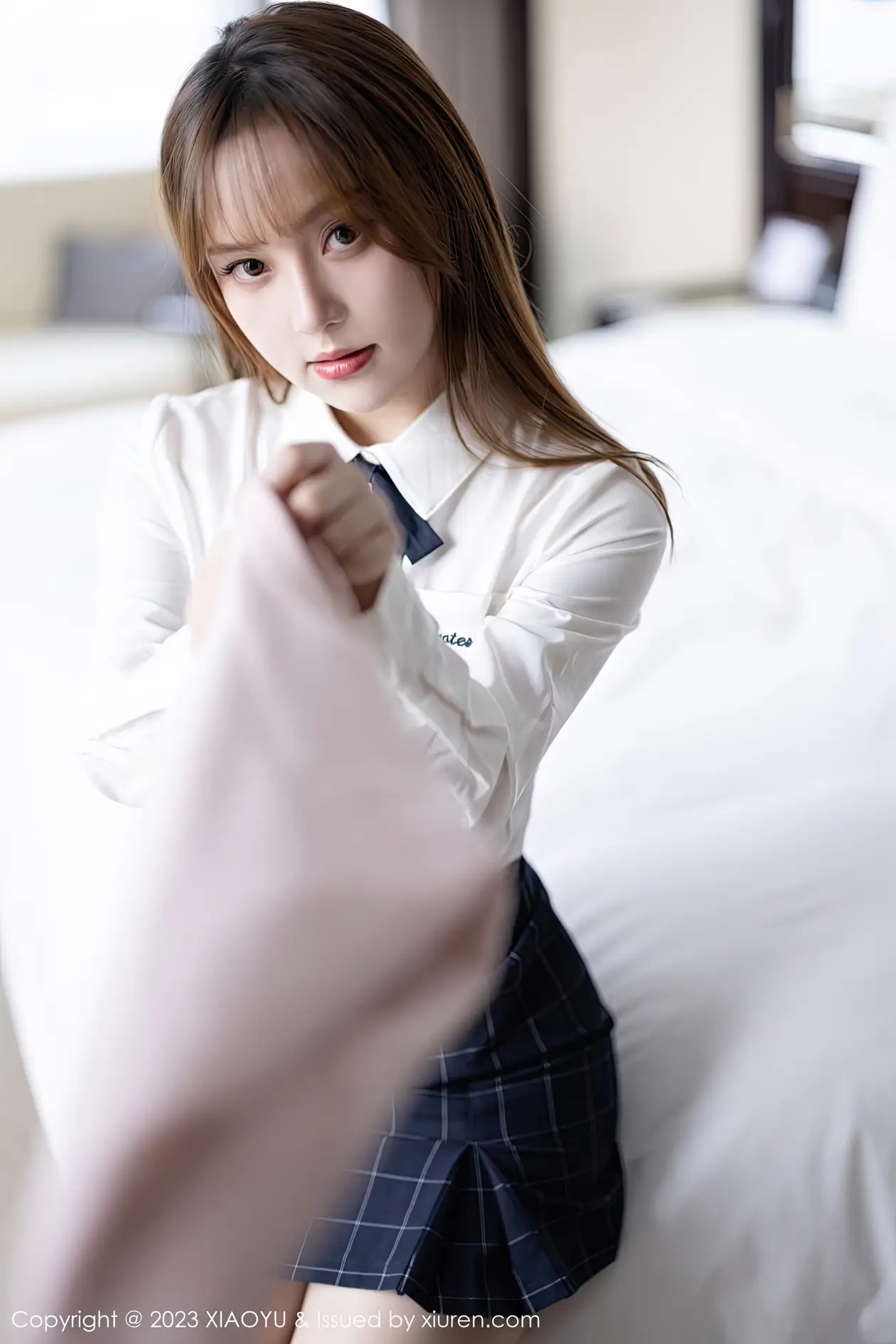 [语画界] 2023.01.10 VOL.0943 豆瓣酱#[85P]-3
