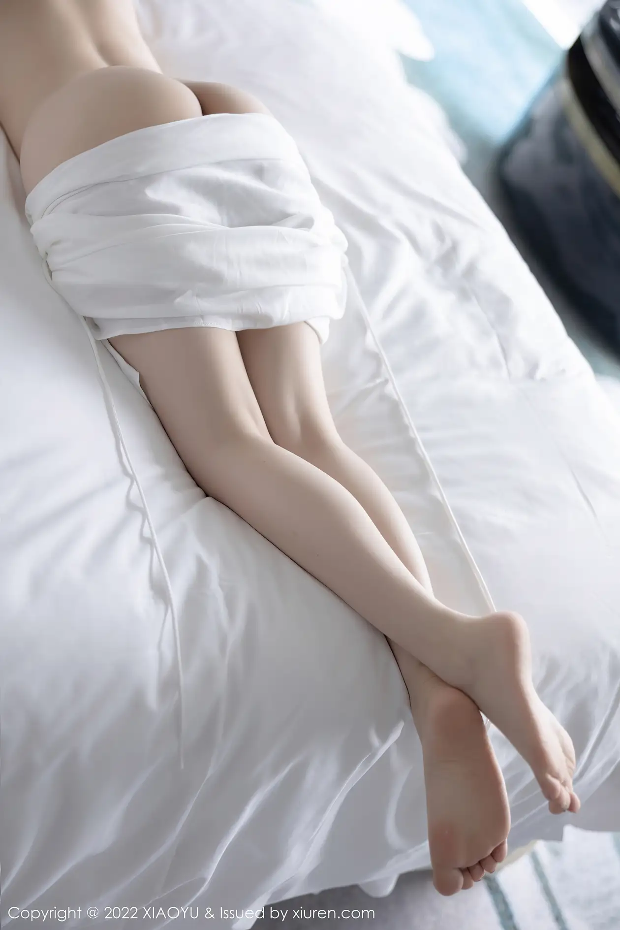 [语画界] 2022.08.31 VOL.0854 Cherry樱桃酱#[76P]-8