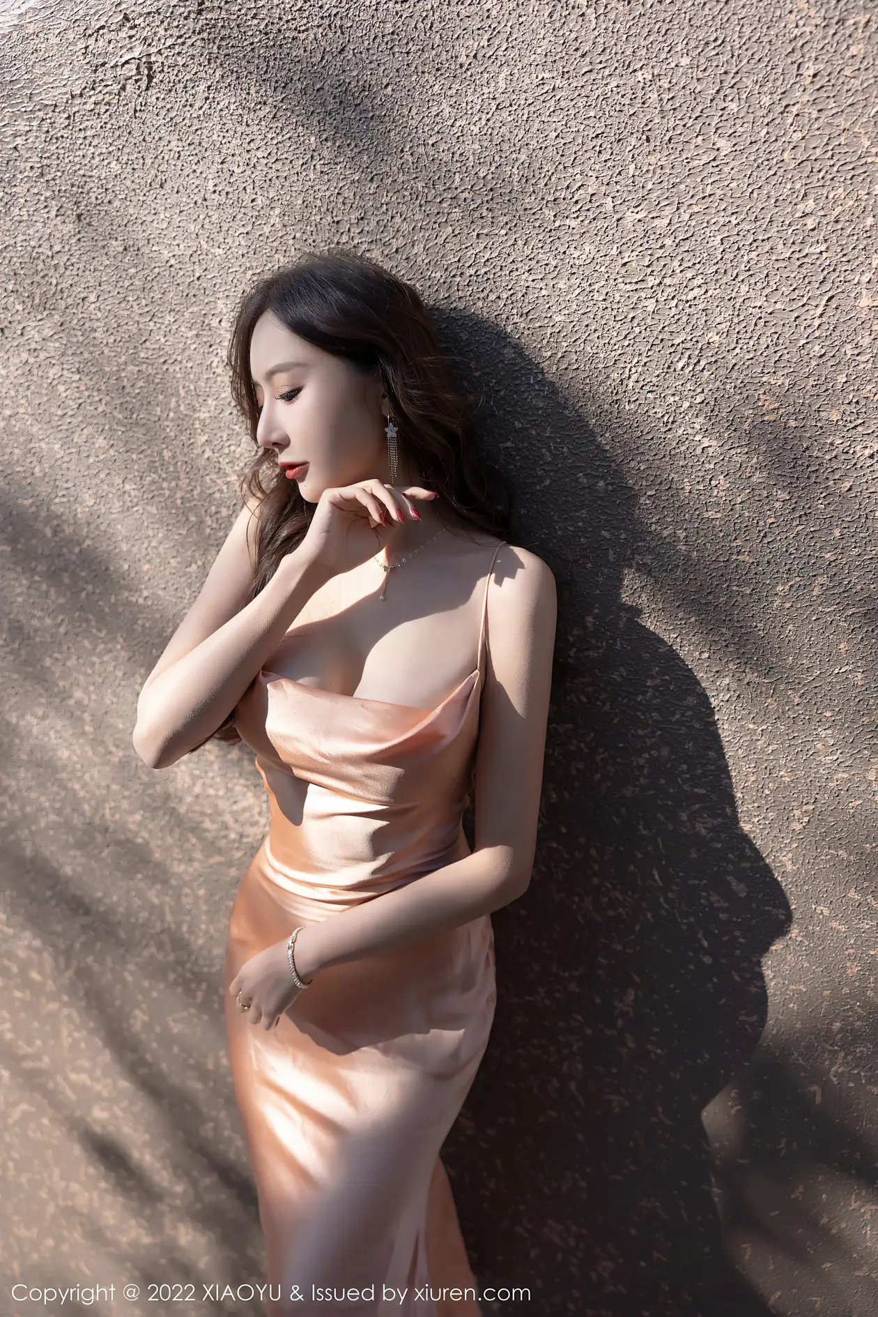 [语画界] 2022.01.06 VOL.0691 王馨瑶yanni#[71P]-1