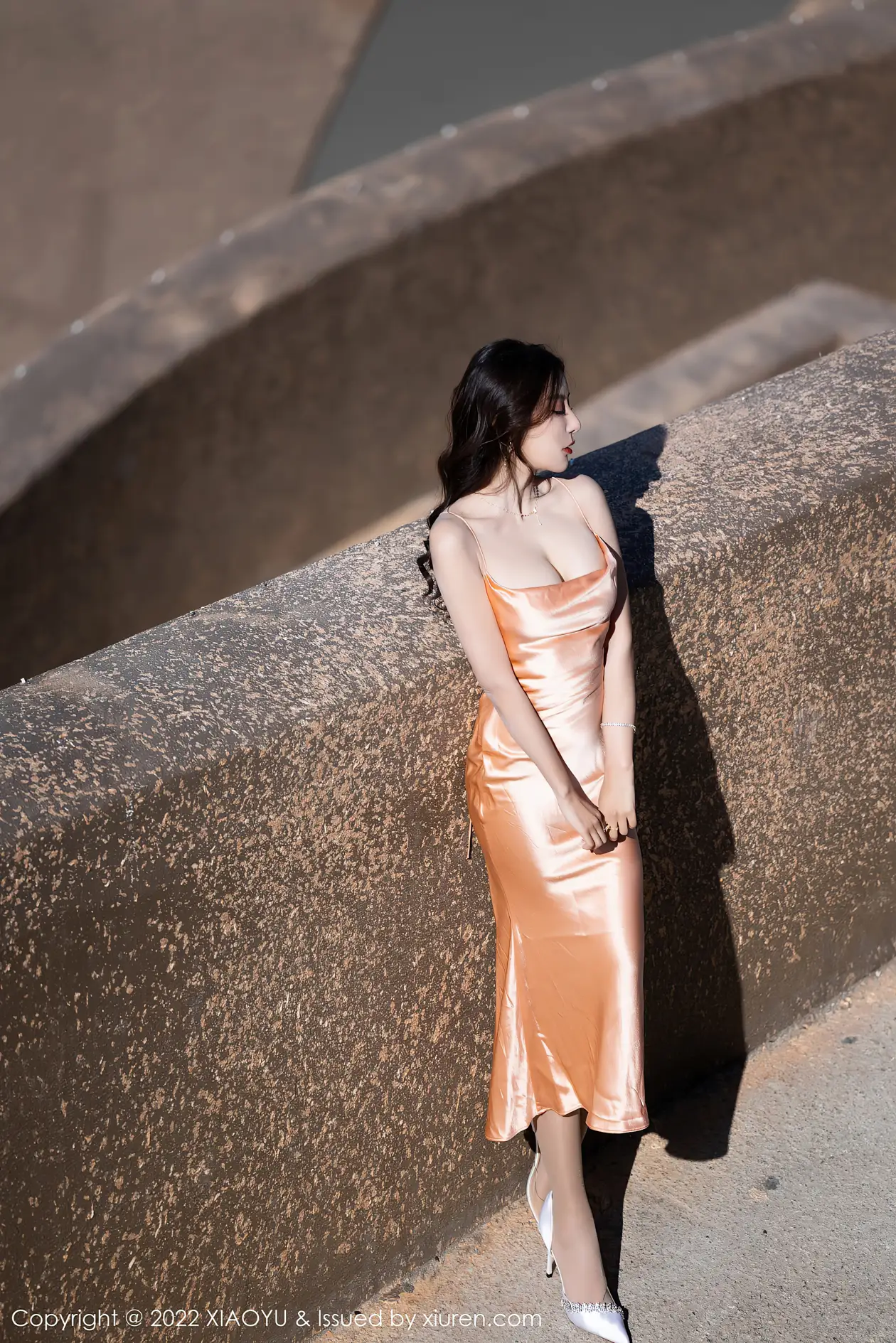 [语画界] 2022.01.06 VOL.0691 王馨瑶yanni#[71P]-7
